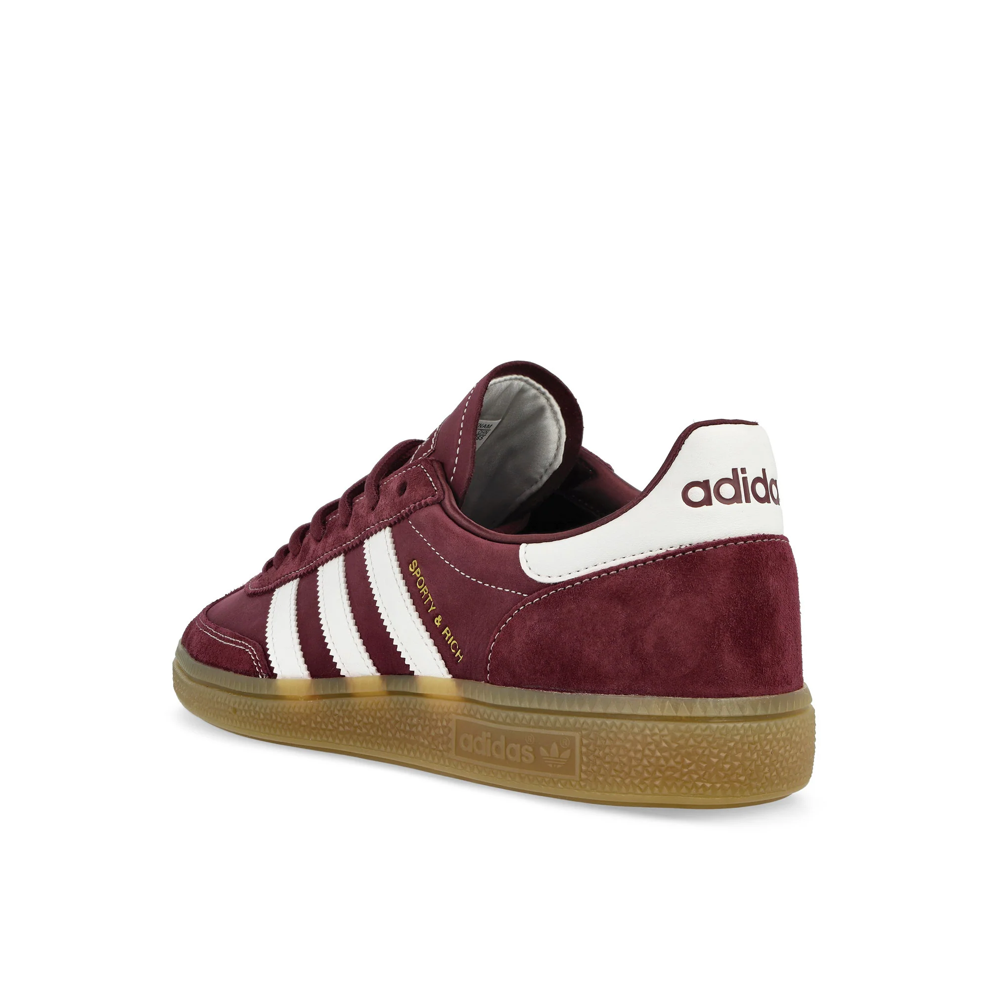 Handball Spezial - Image 3