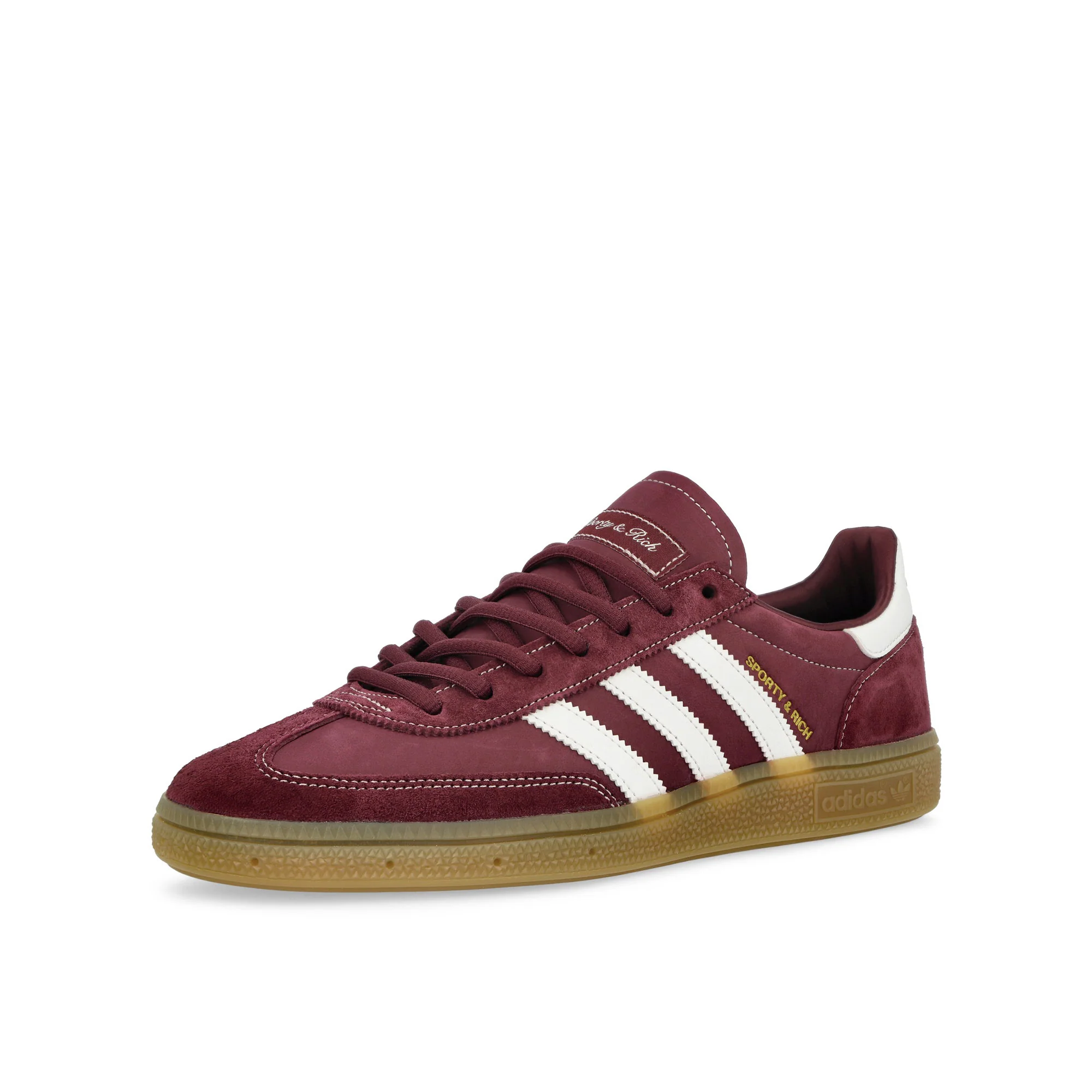 Handball Spezial - Image 4