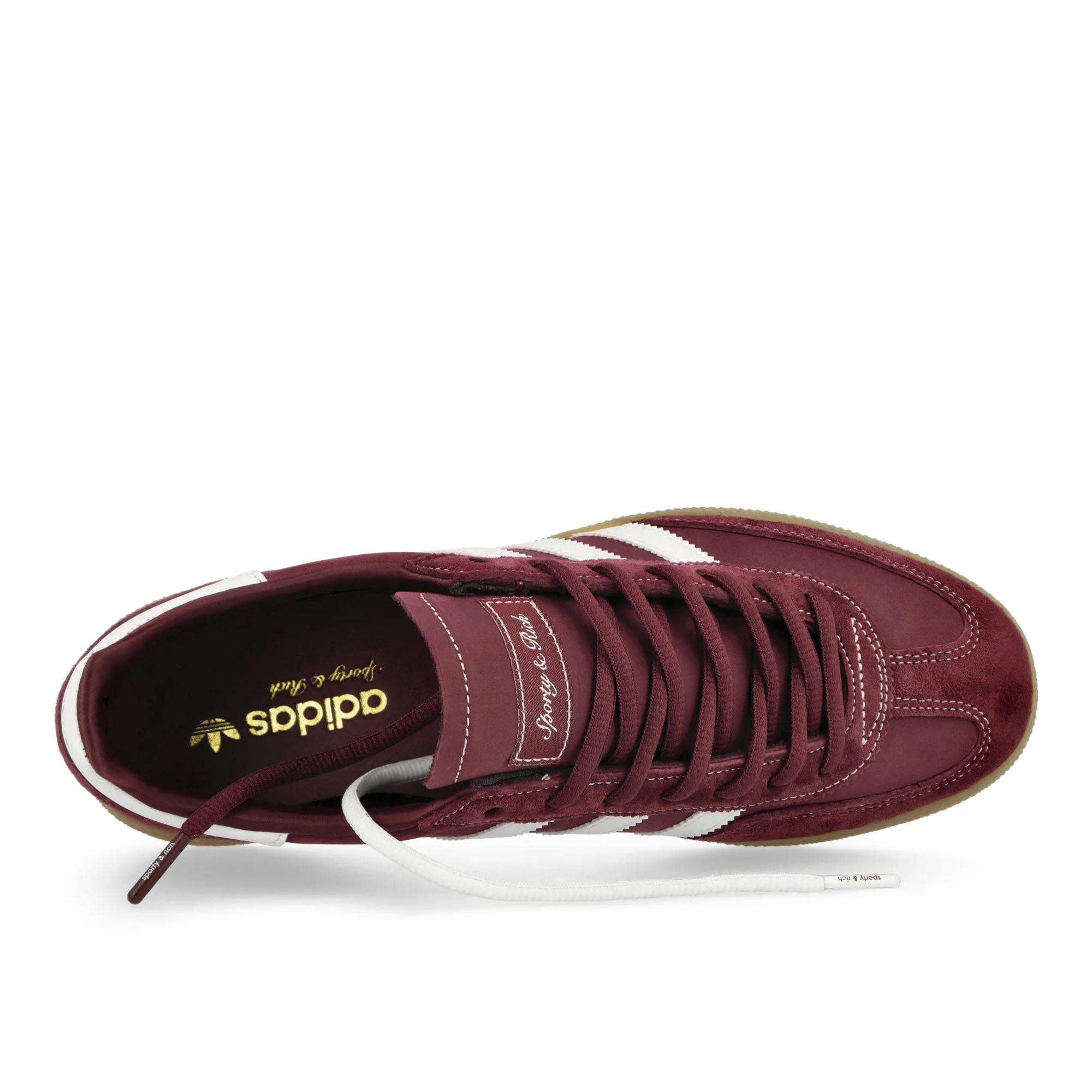 Handball Spezial - Image 5