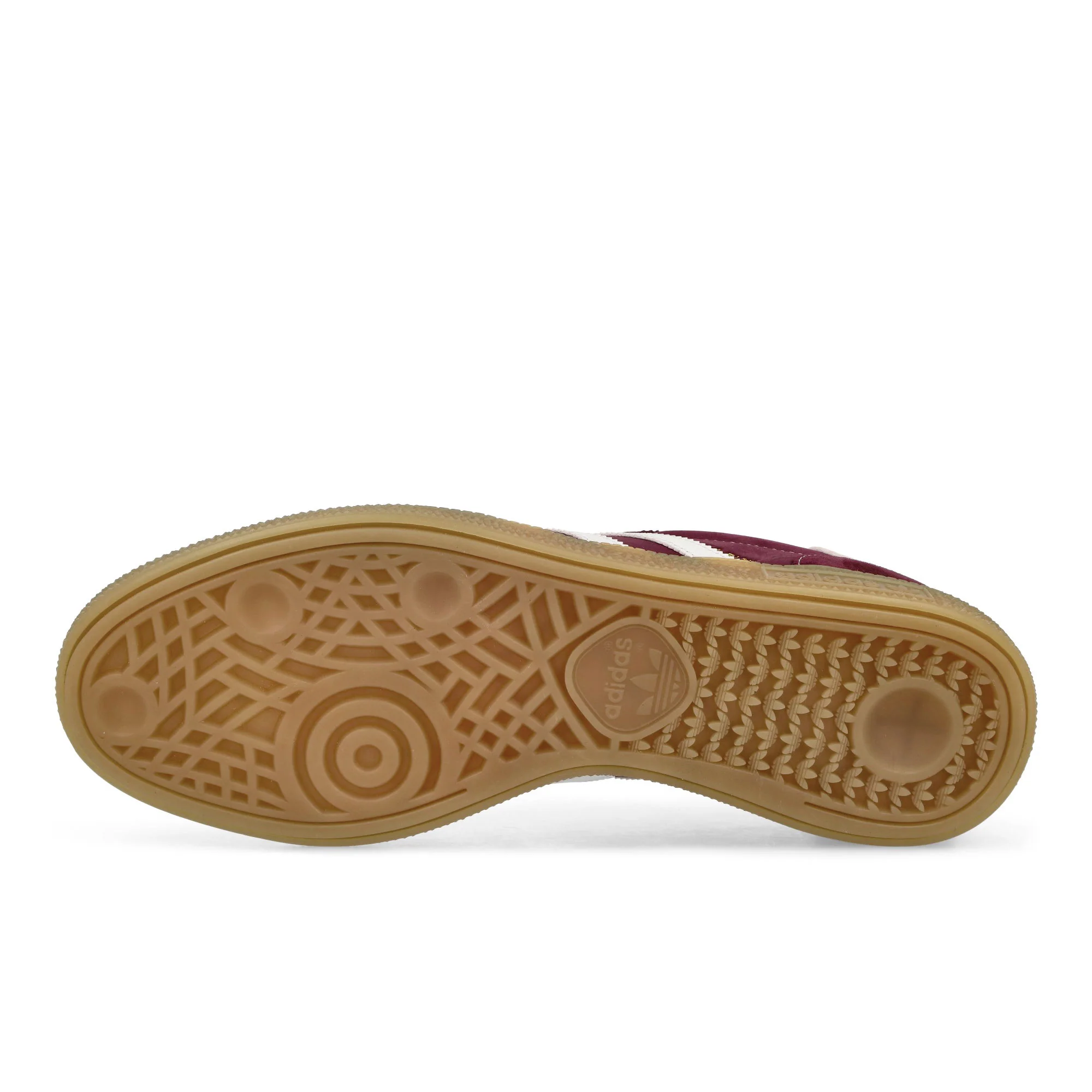 Handball Spezial - Image 6
