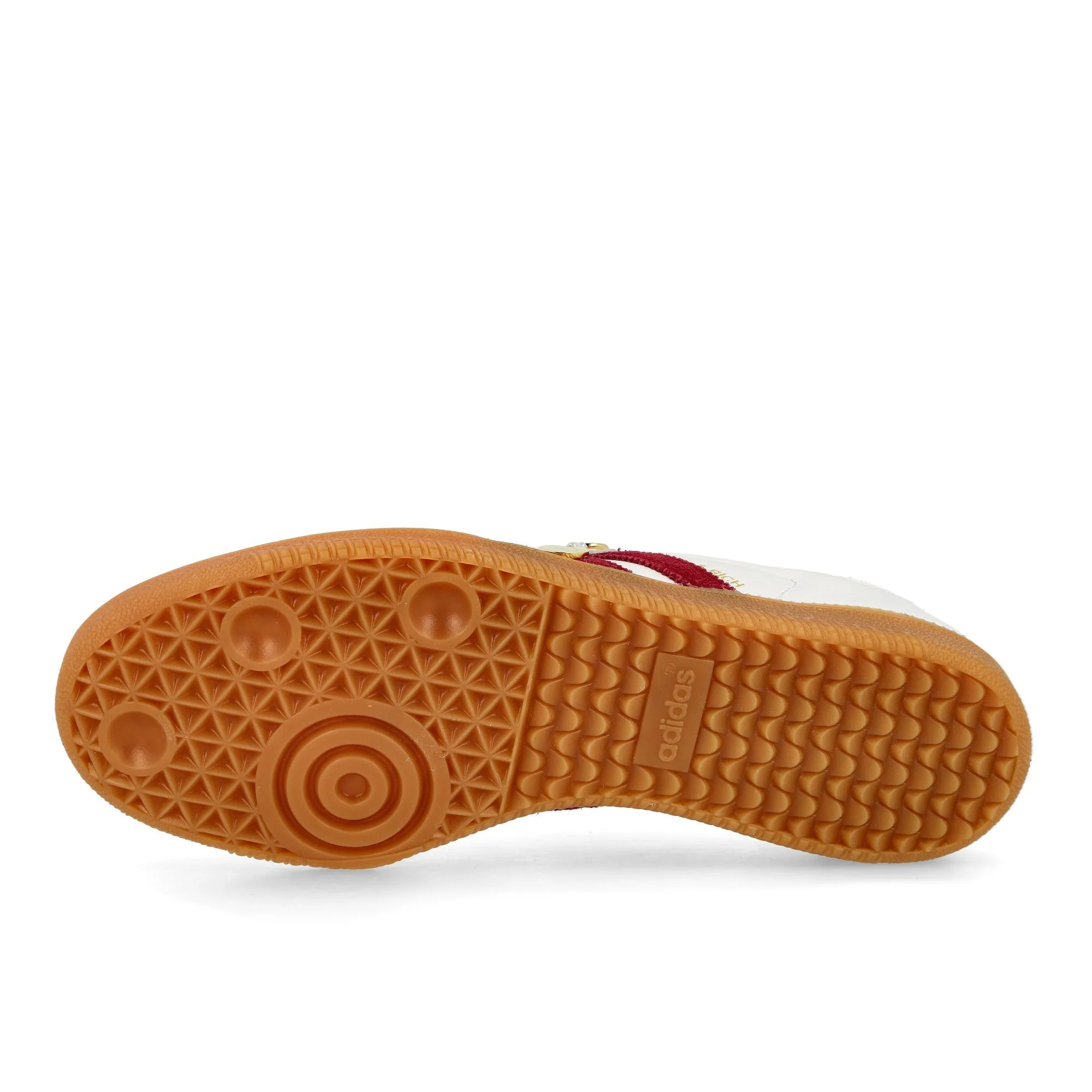Samba OG - Image 6
