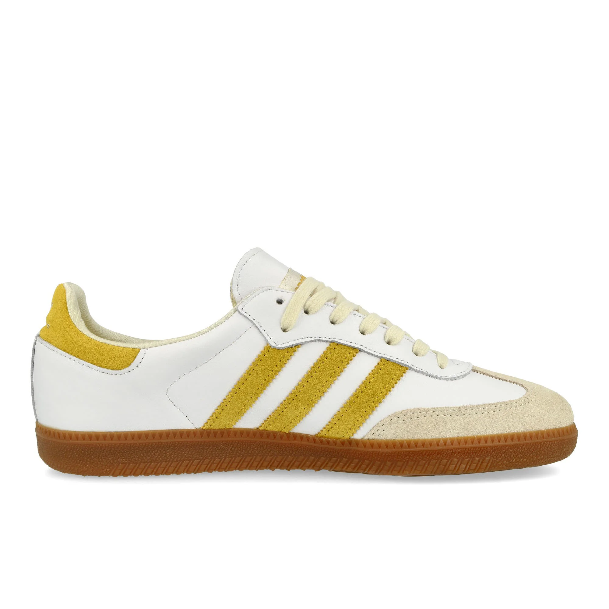 Samba OG - Image 2