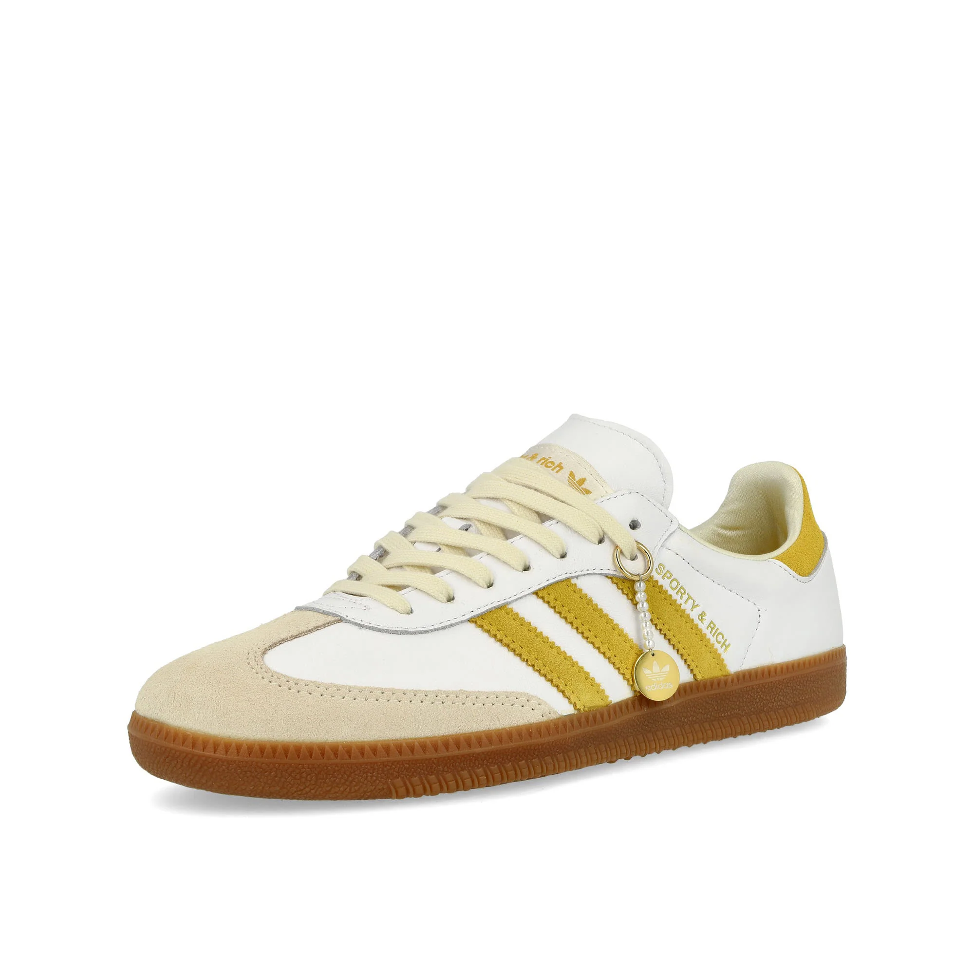 Samba OG - Image 4