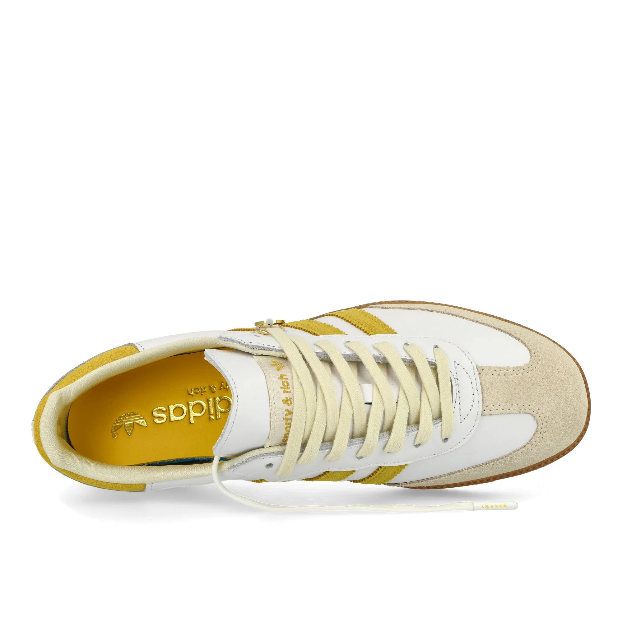 Samba OG - Image 5