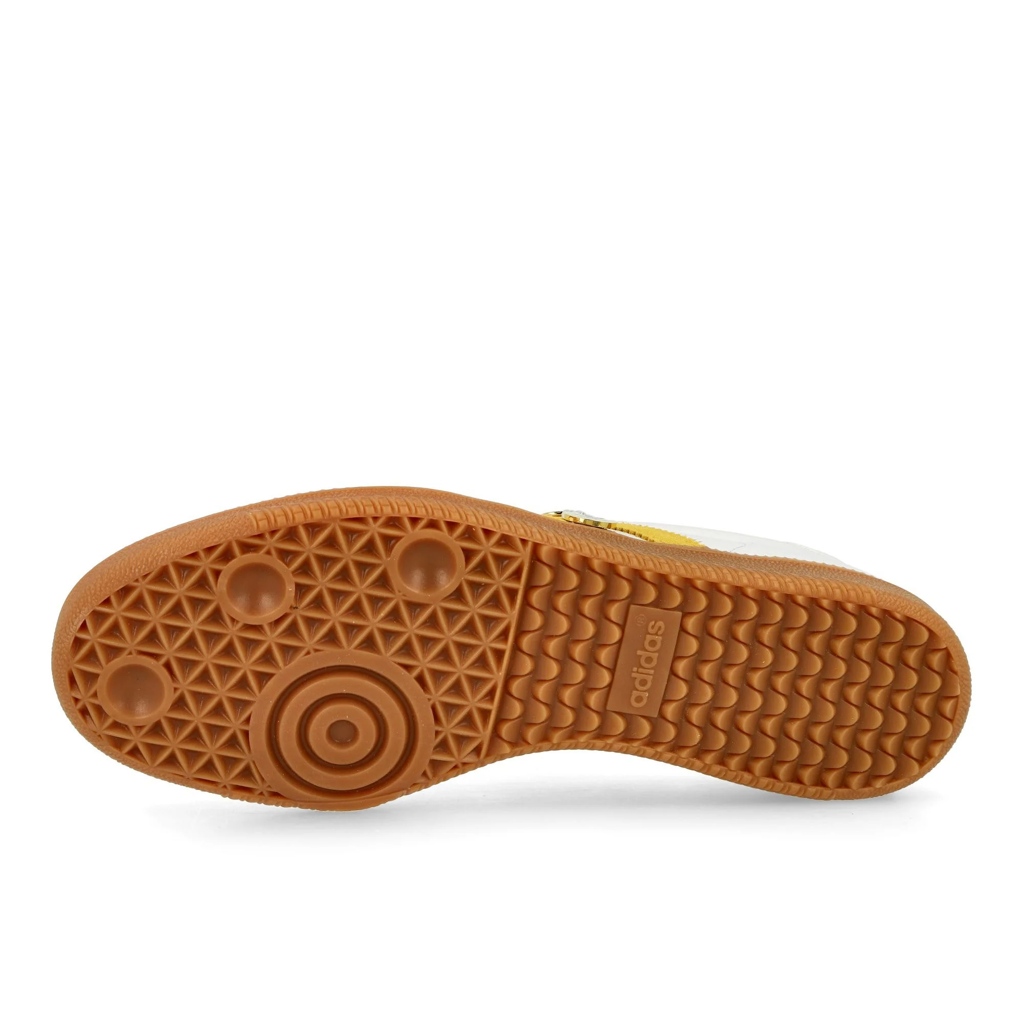 Samba OG - Image 6