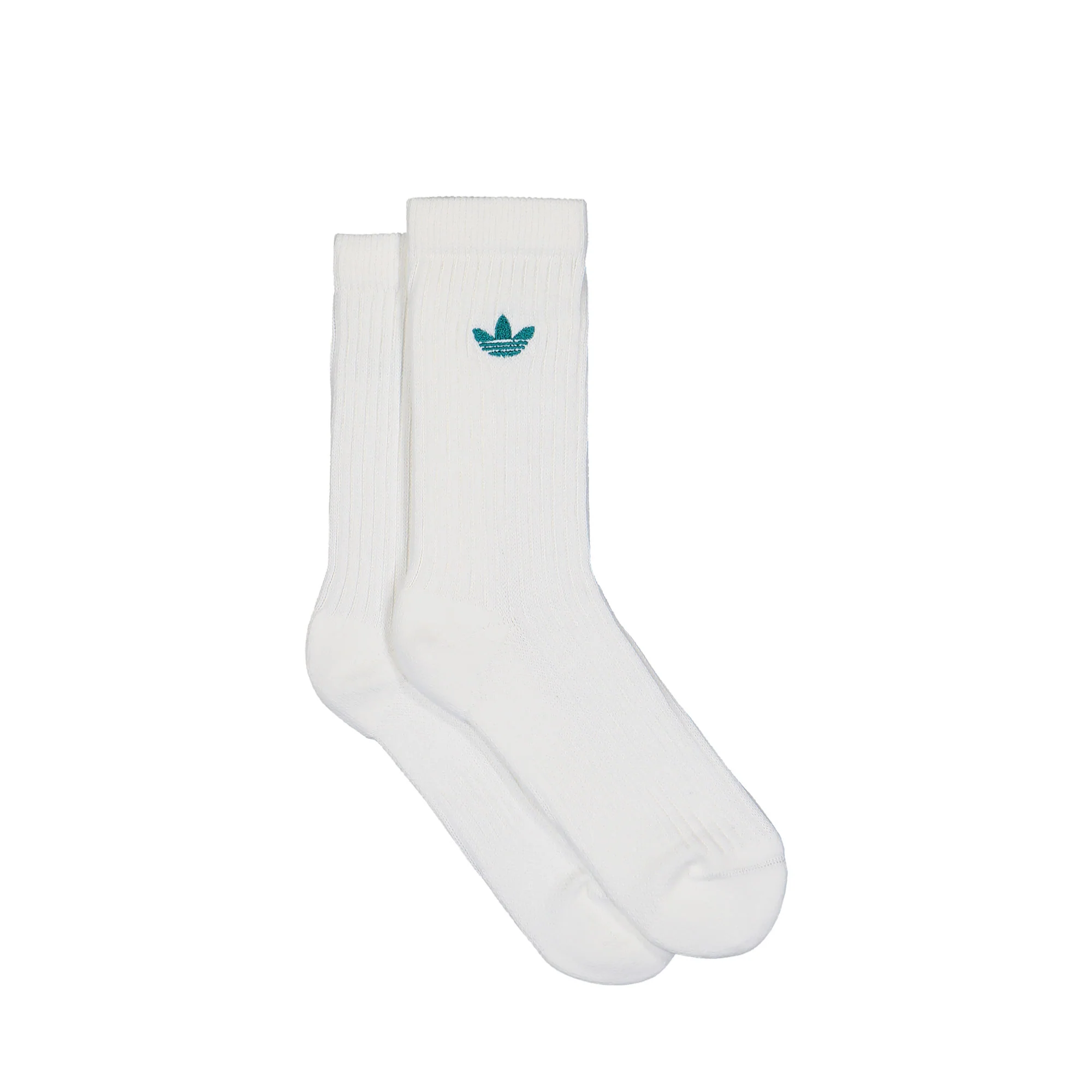 Socks - Image 2