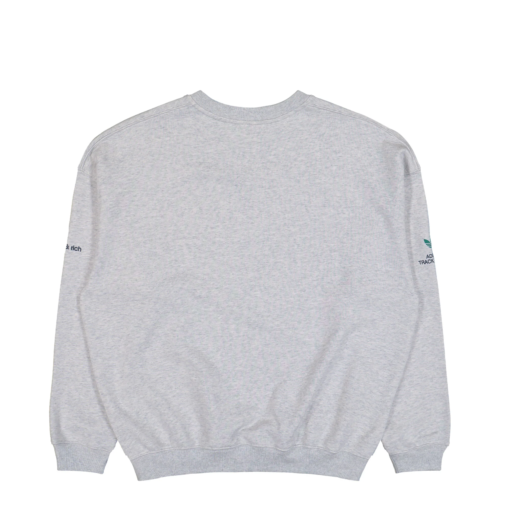 Sweater - Image 2