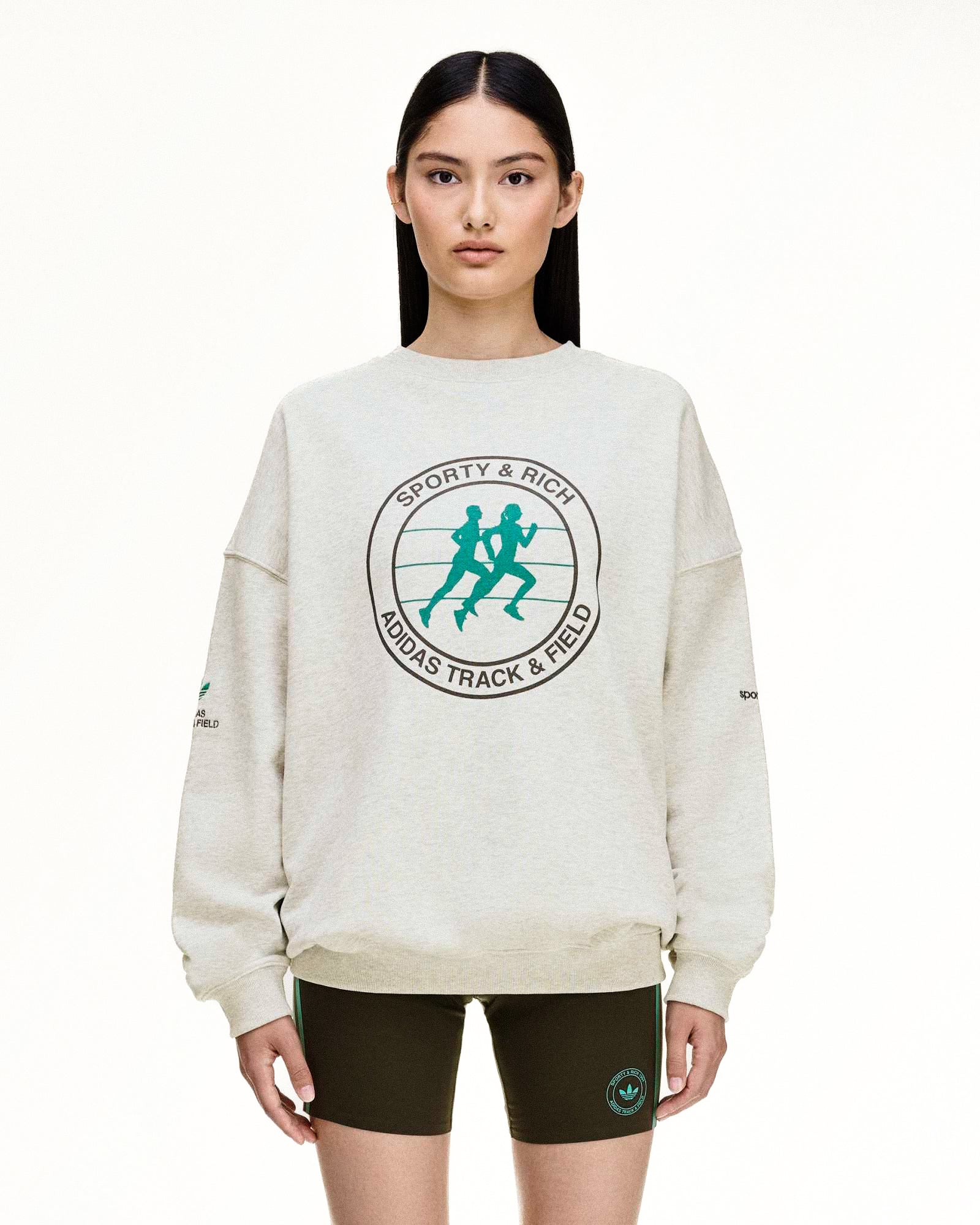 Sweater - Image 3