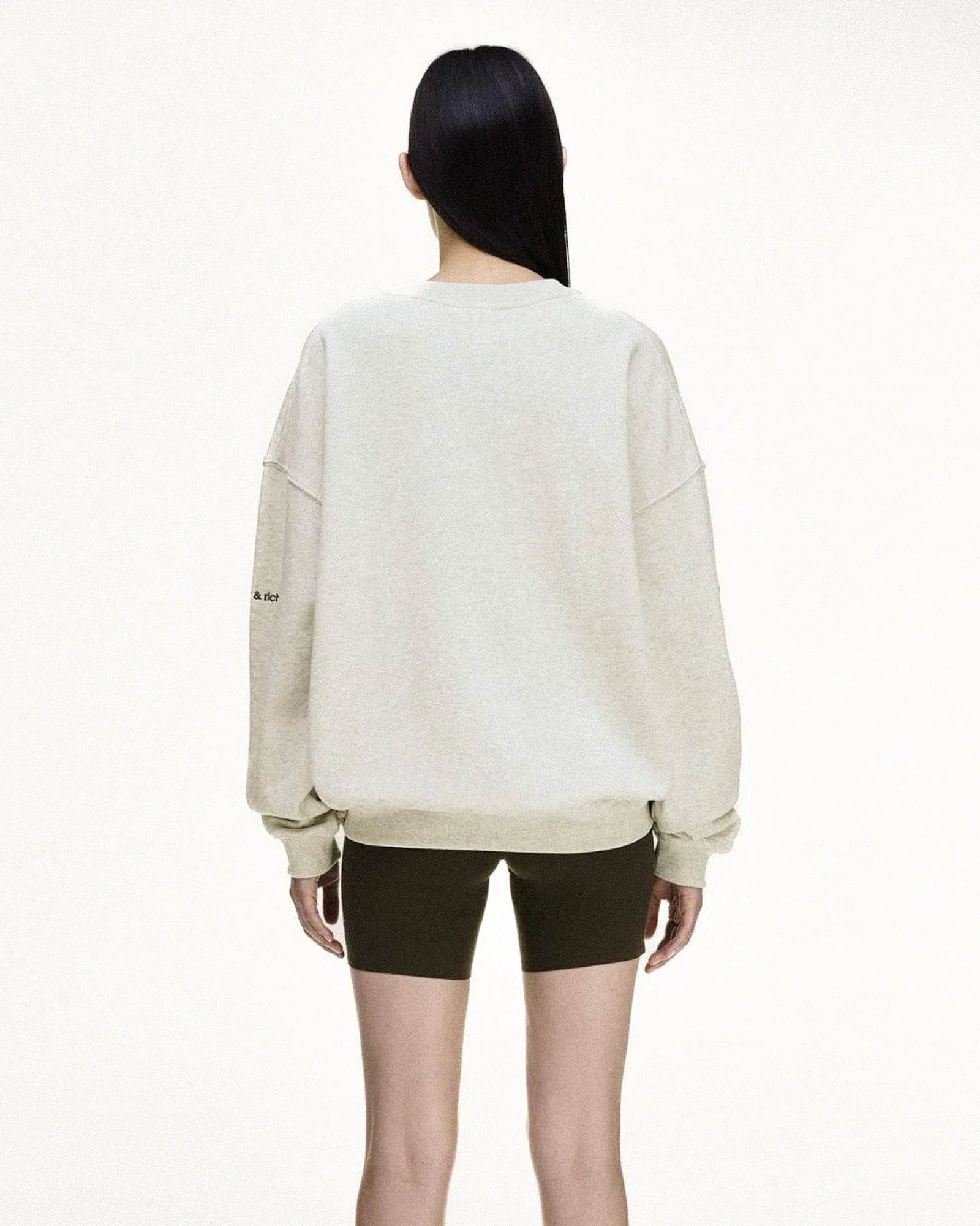 Sweater - Image 4