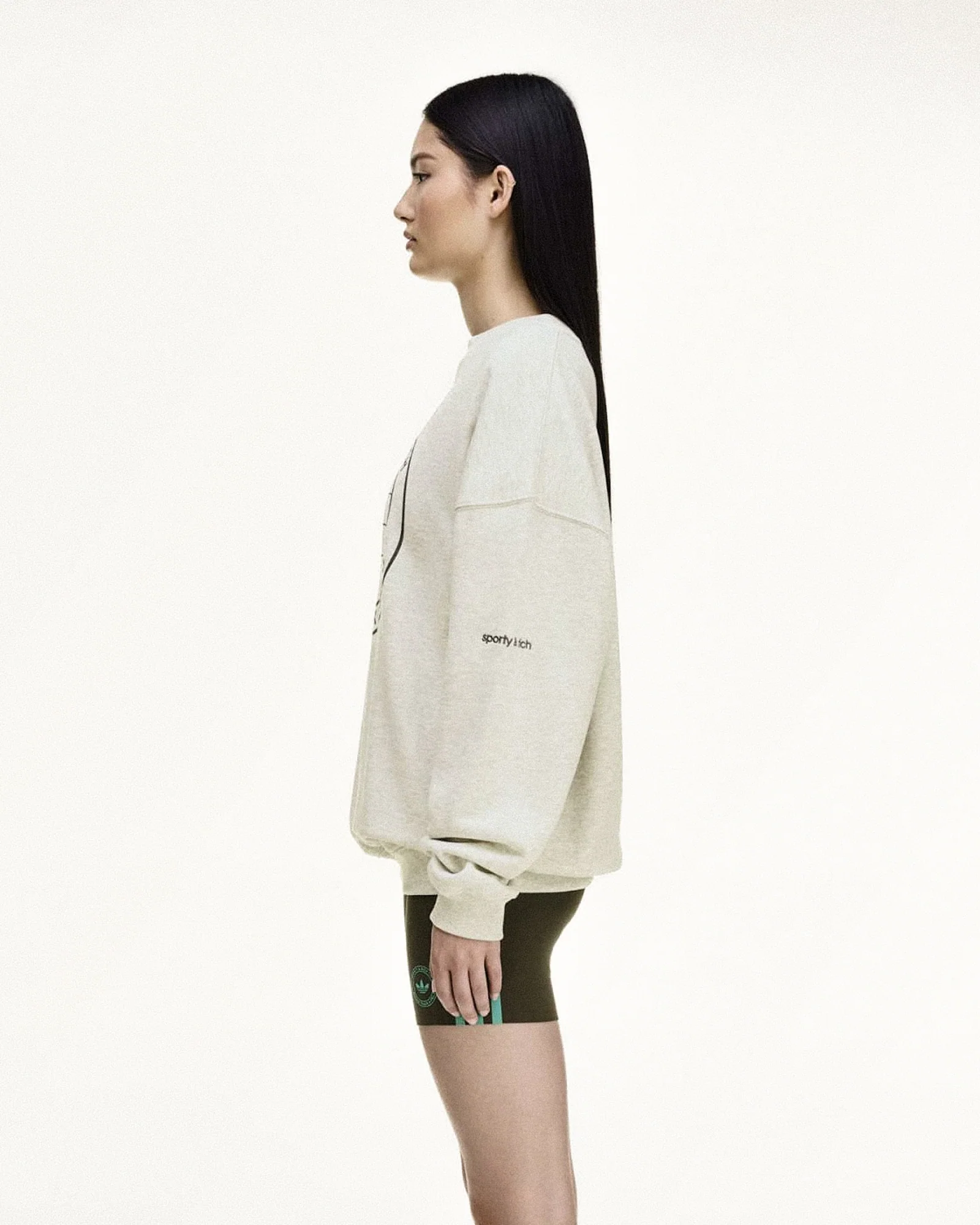 Sweater - Image 5