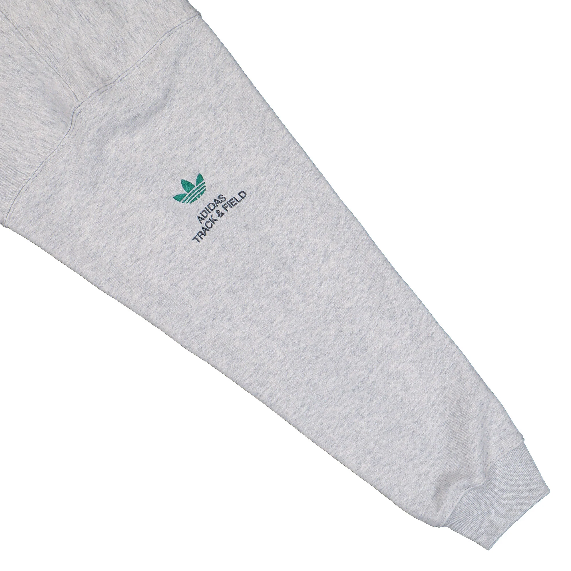 Sweater - Image 7