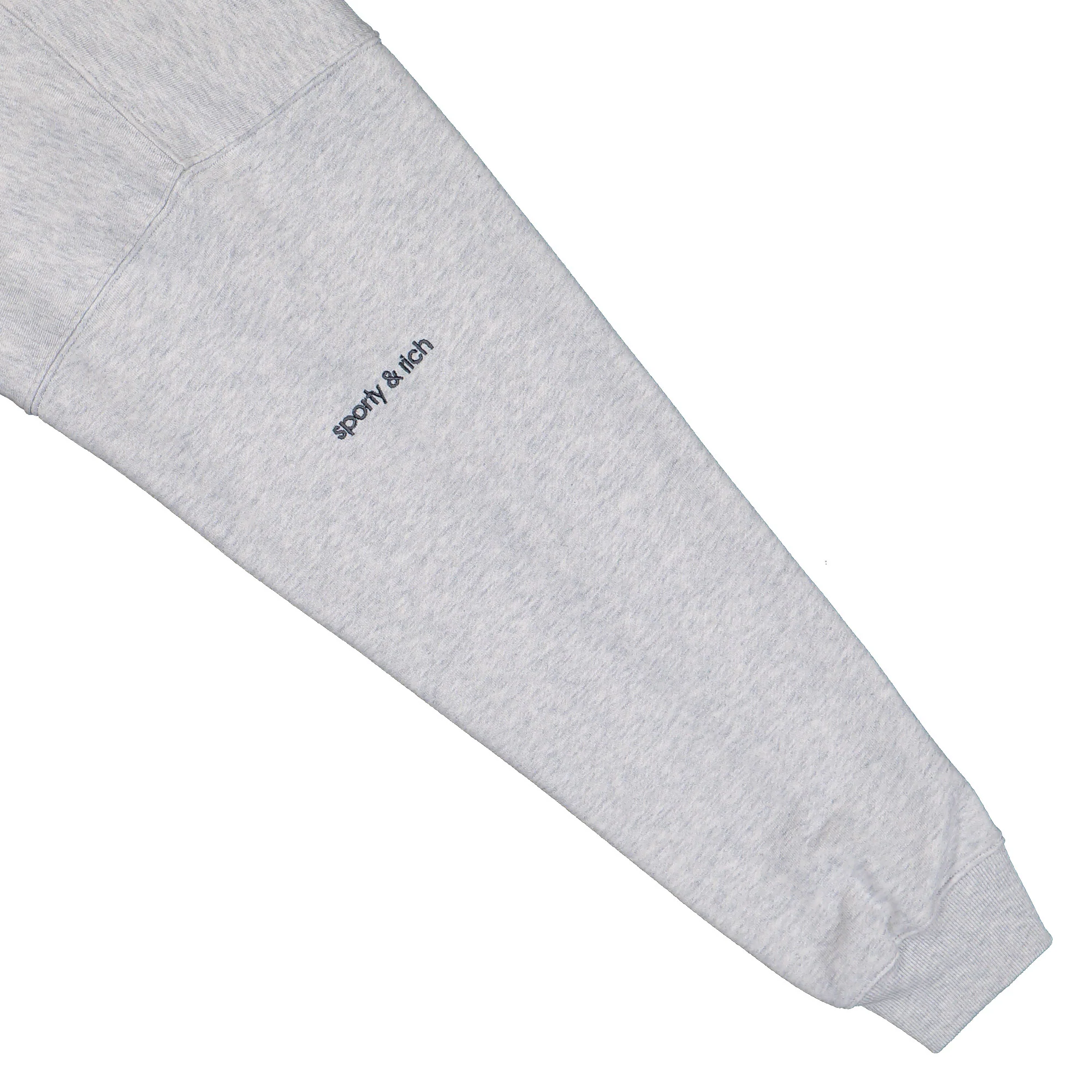 Sweater - Image 8