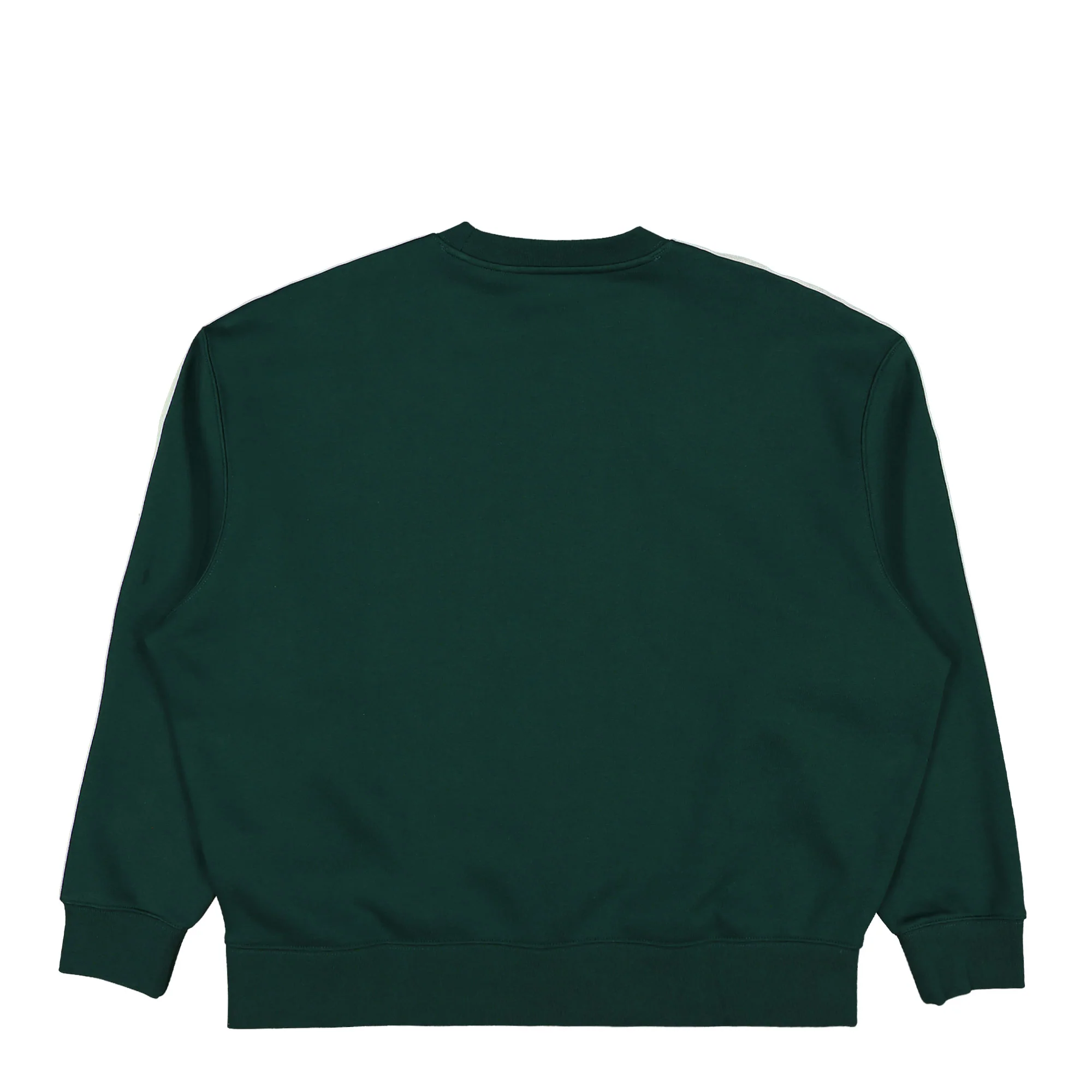 Sweatshirt - Image 2