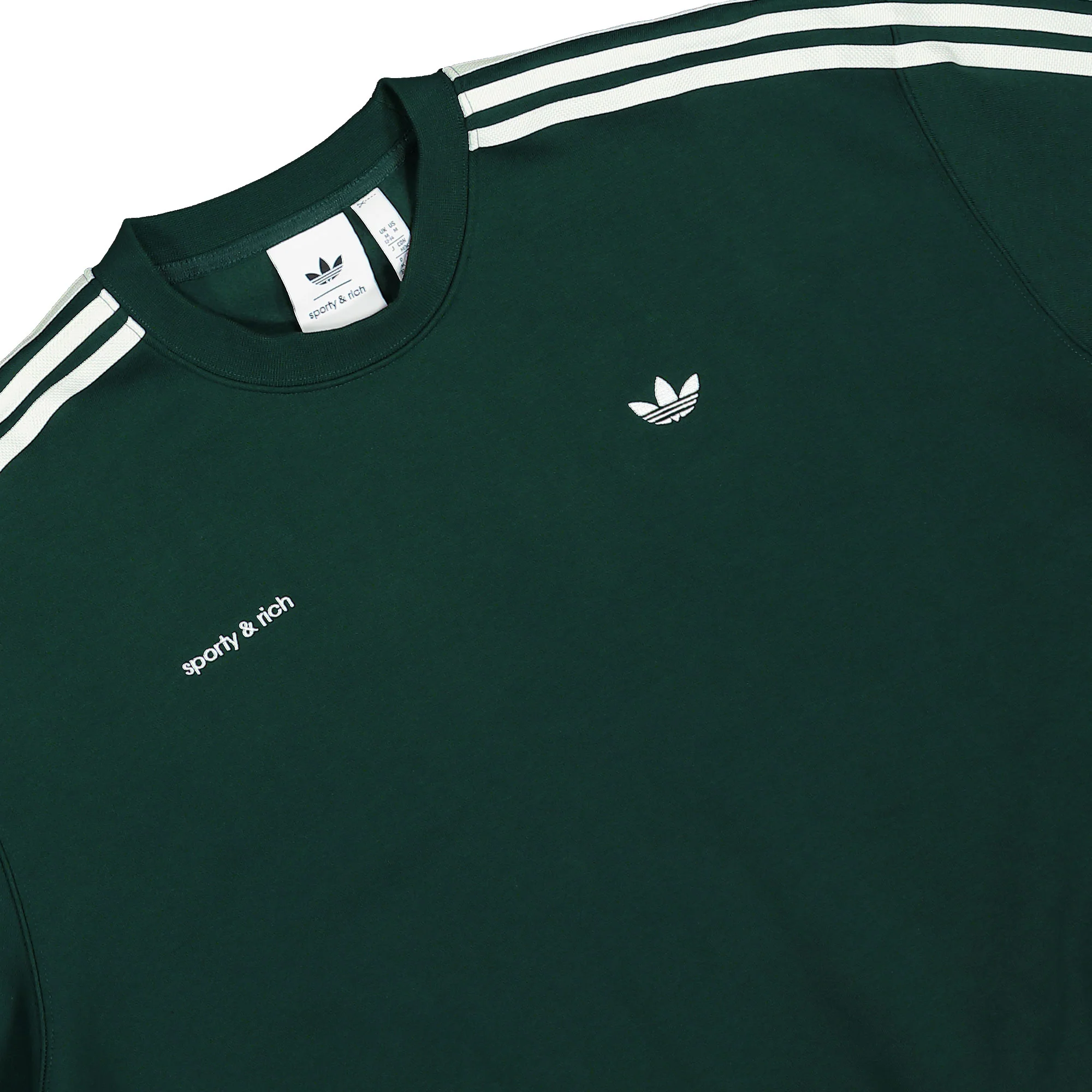 Sweatshirt - Image 3