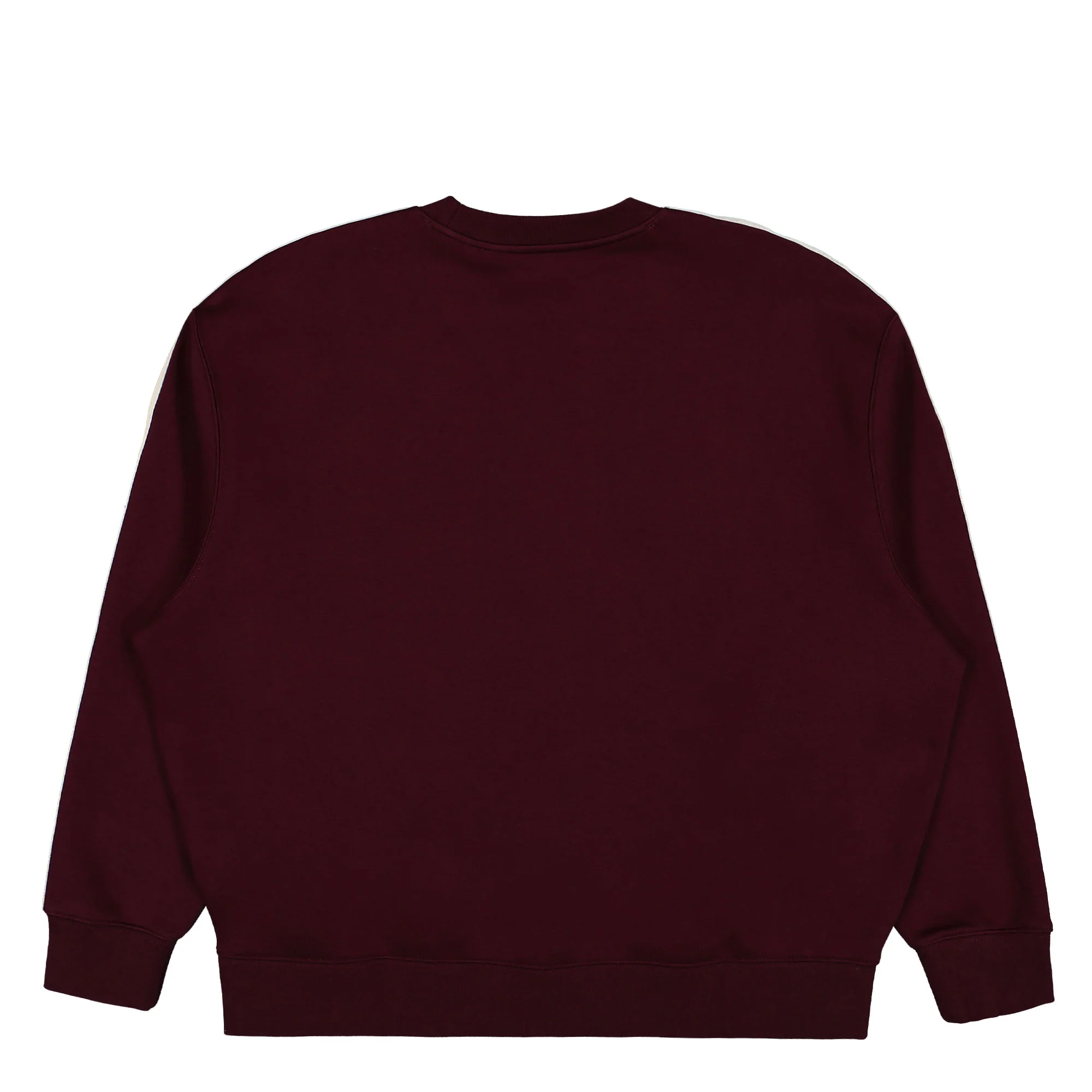 Sweatshirt - Image 2