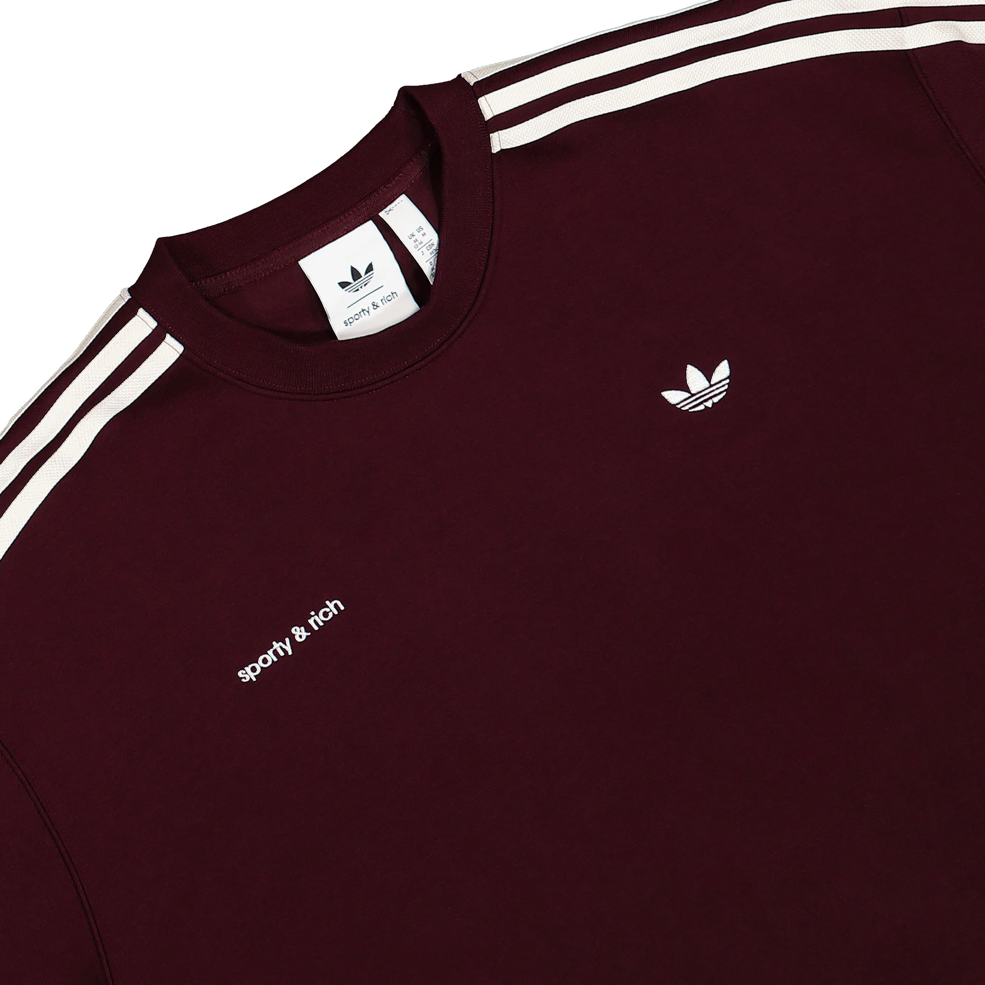 Sweatshirt - Image 3