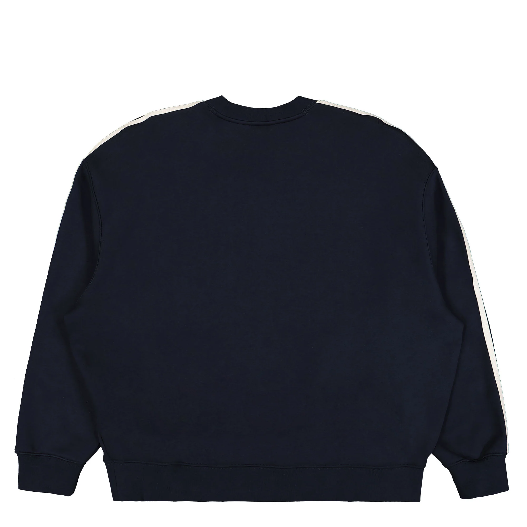 Sweatshirt - Image 2