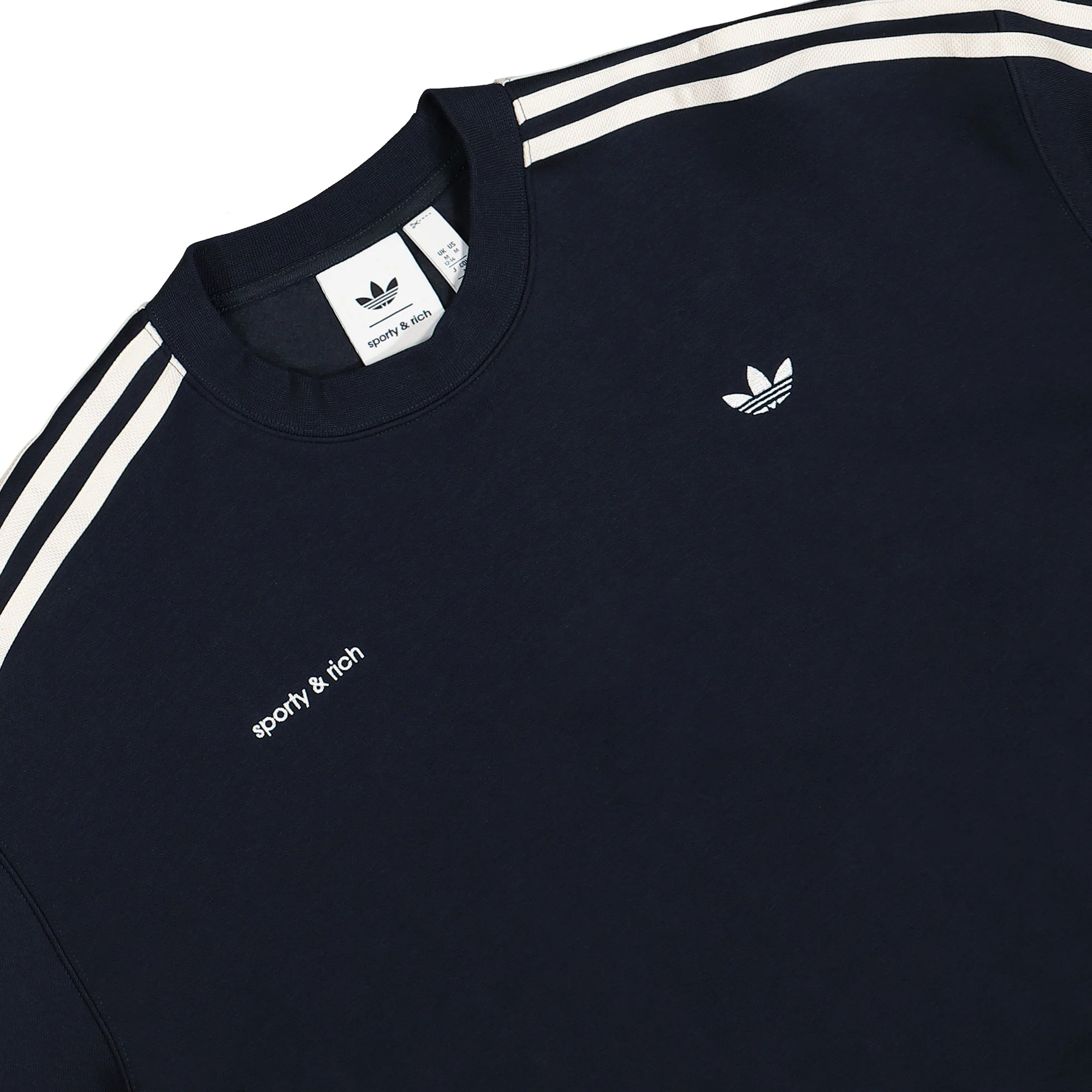 Sweatshirt - Image 3