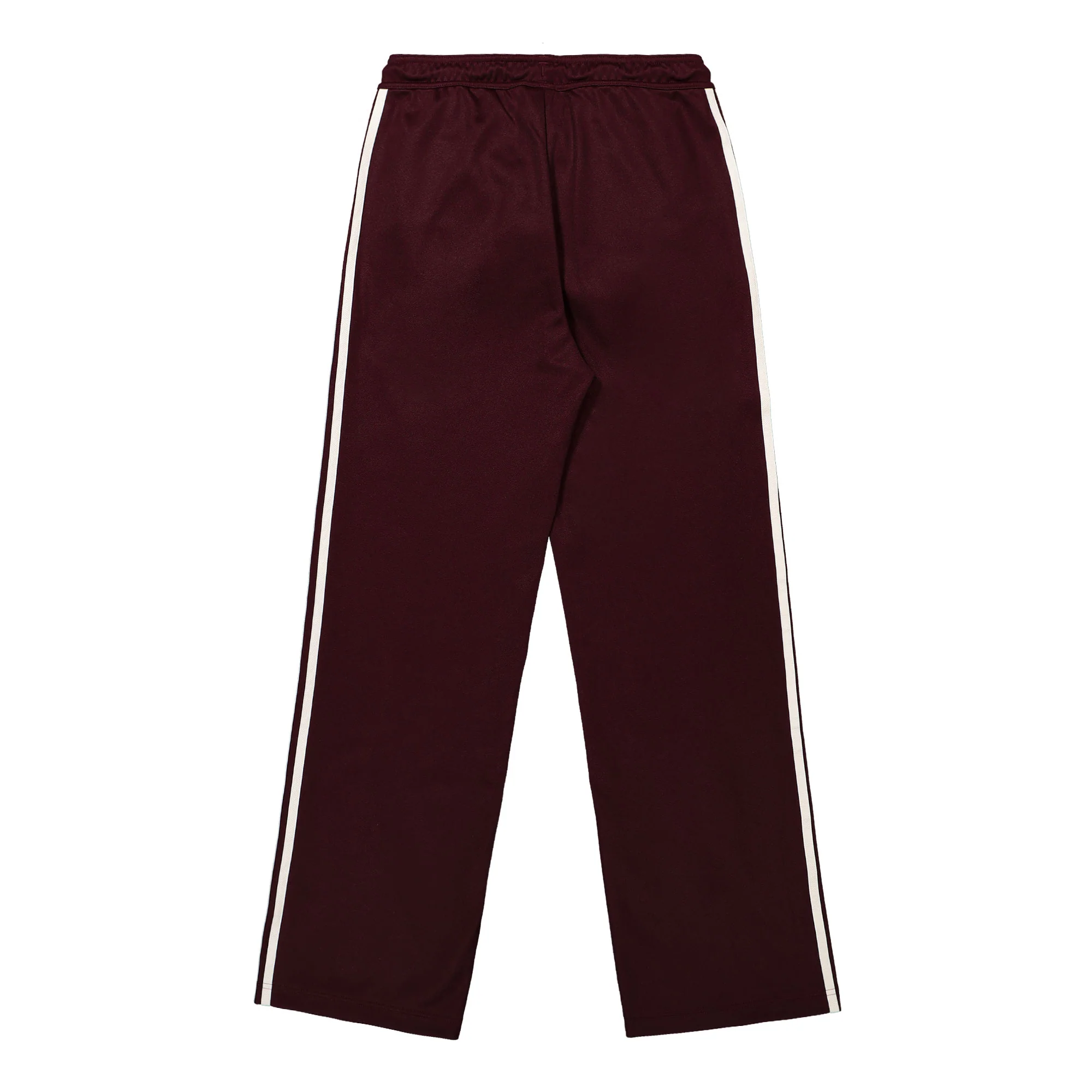 Trackpant - Image 2
