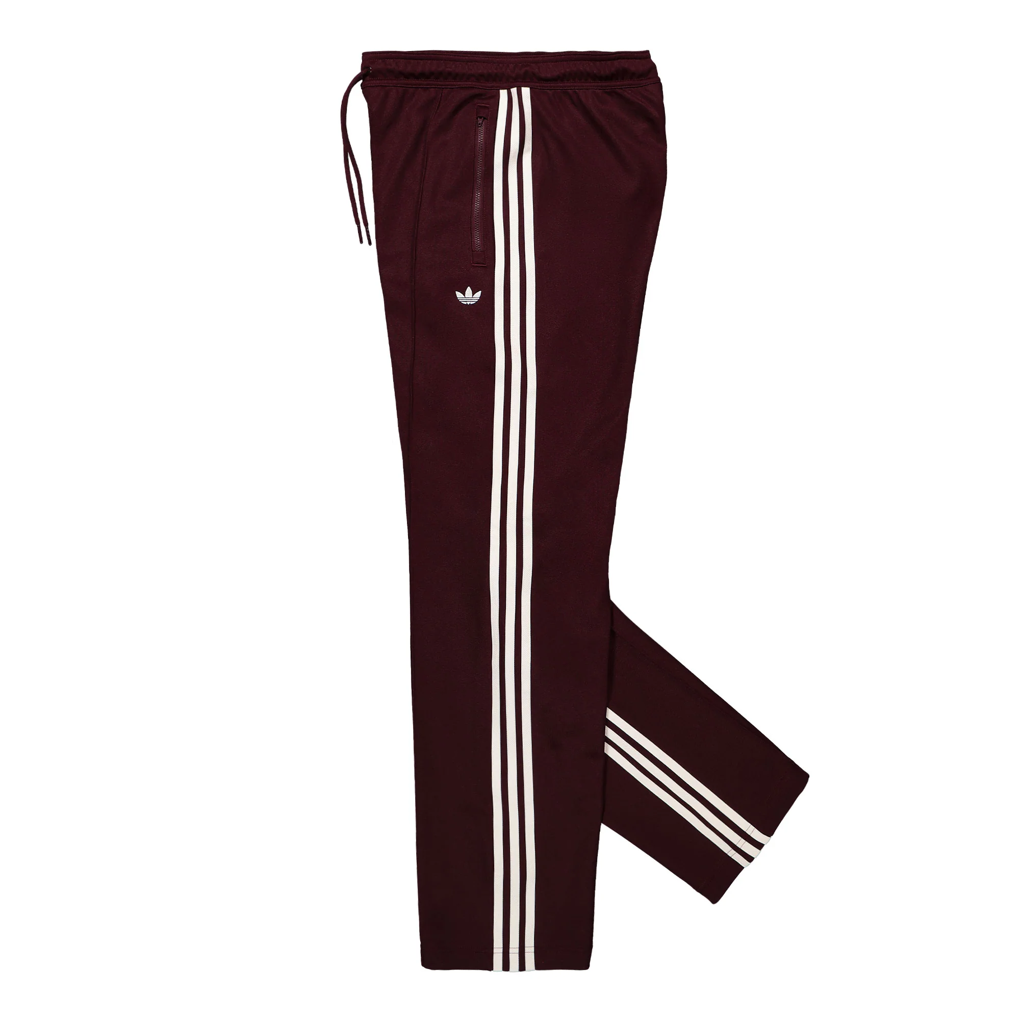 Trackpant - Image 3