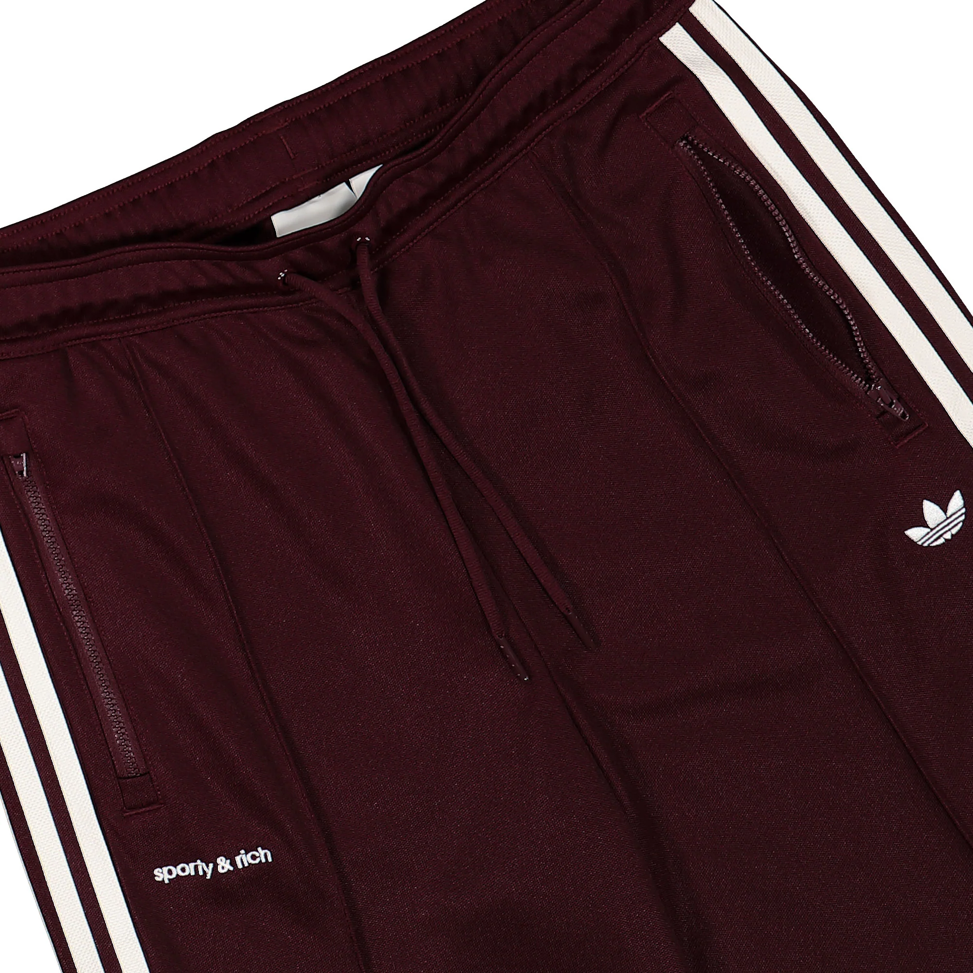 Trackpant - Image 4