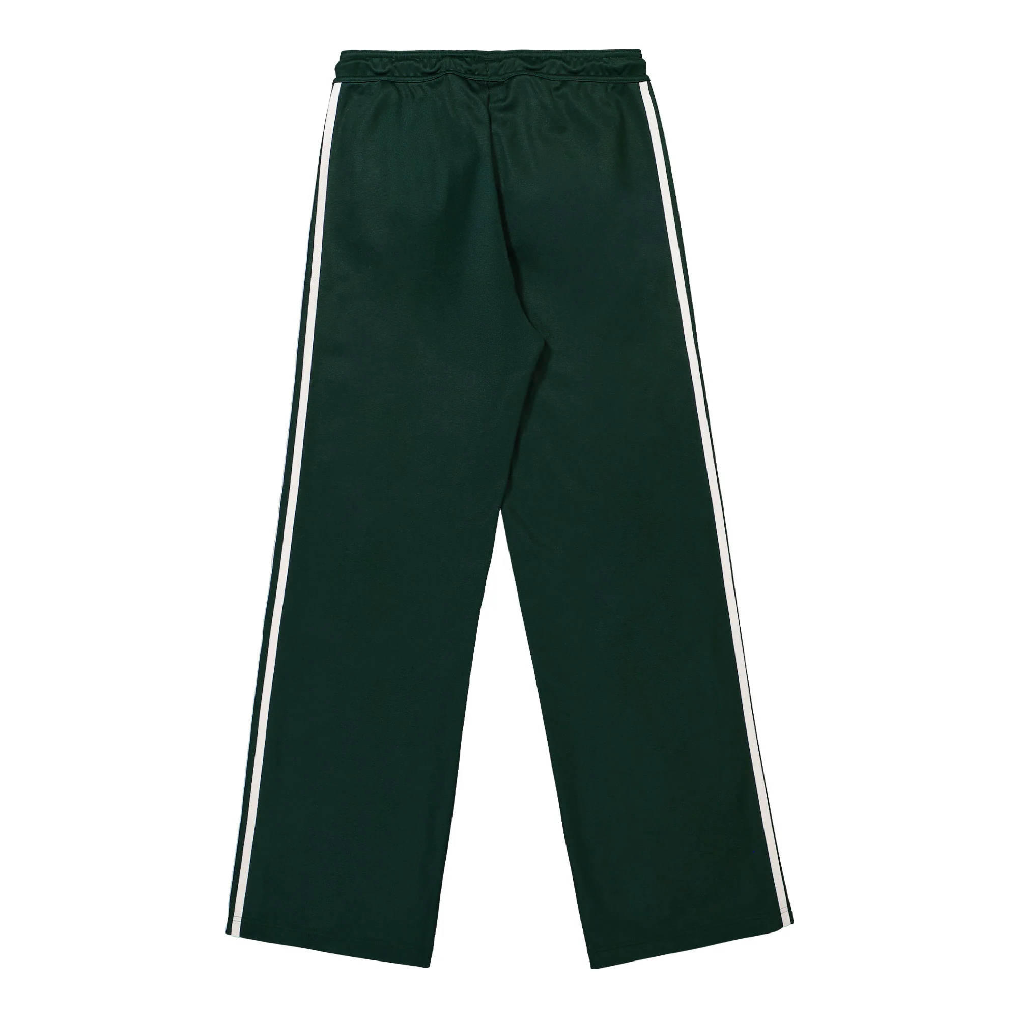 Trackpant - Image 2