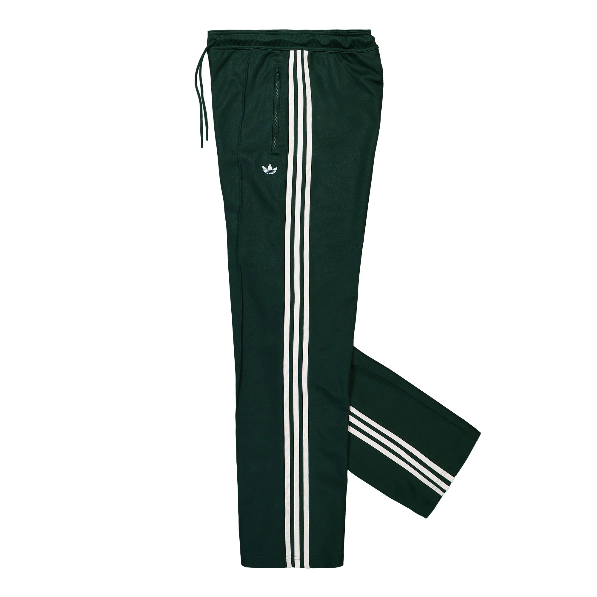 Trackpant - Image 3