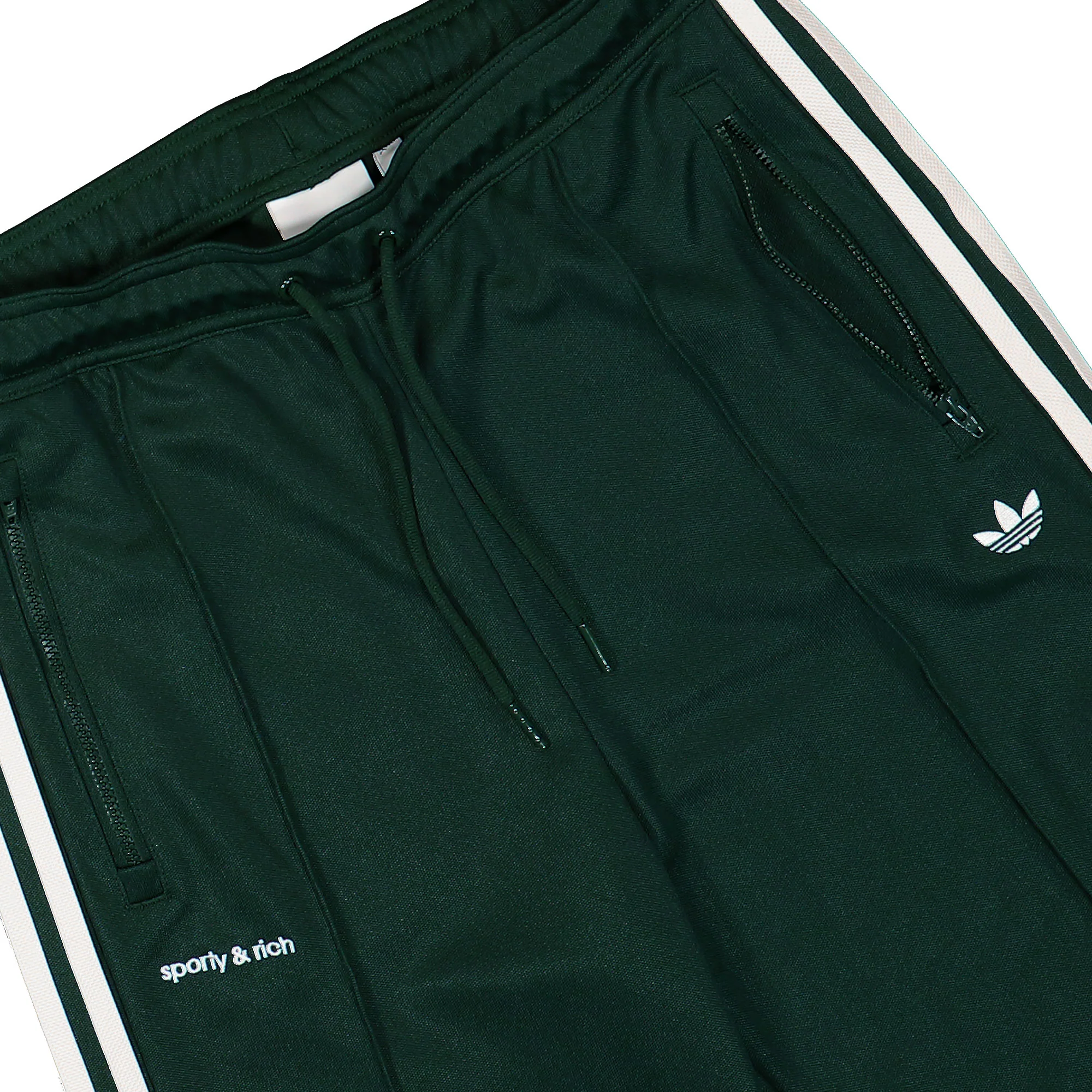 Trackpant - Image 4
