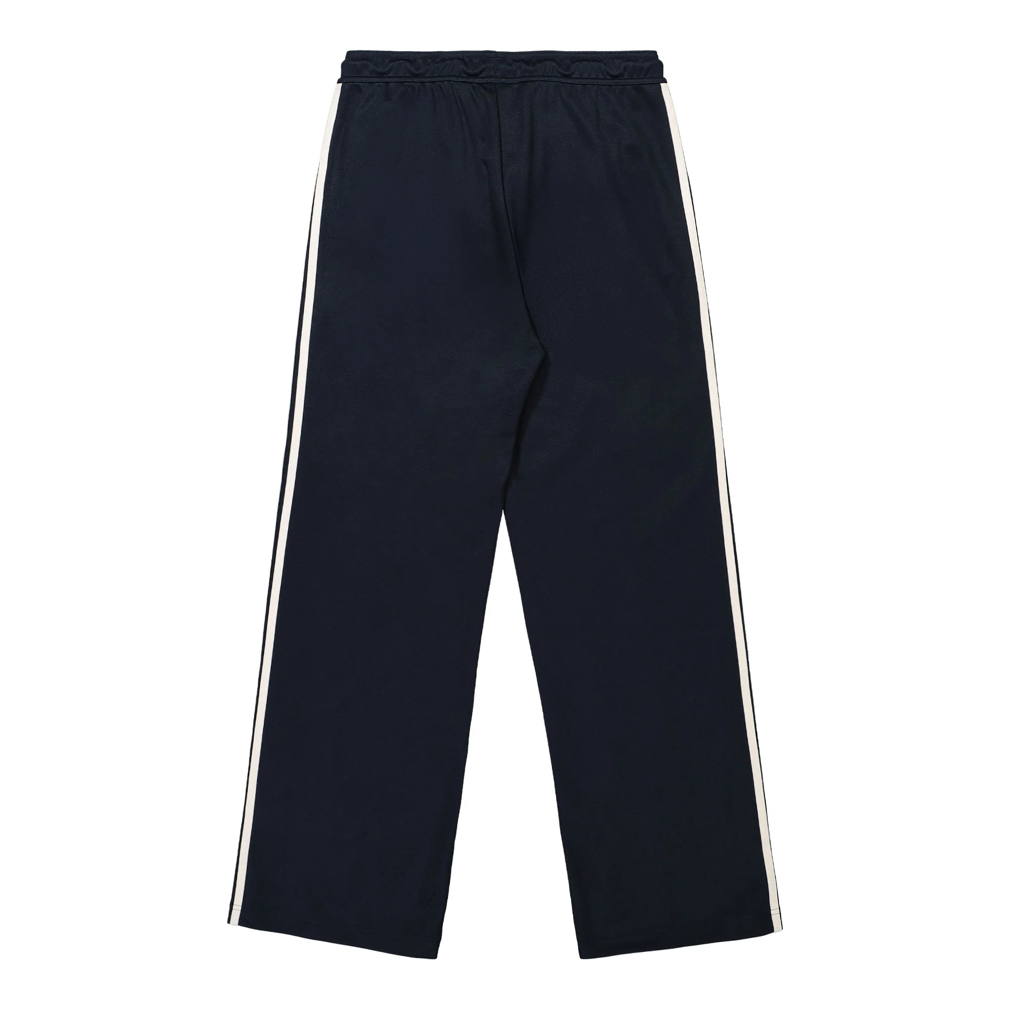Trackpant - Image 2