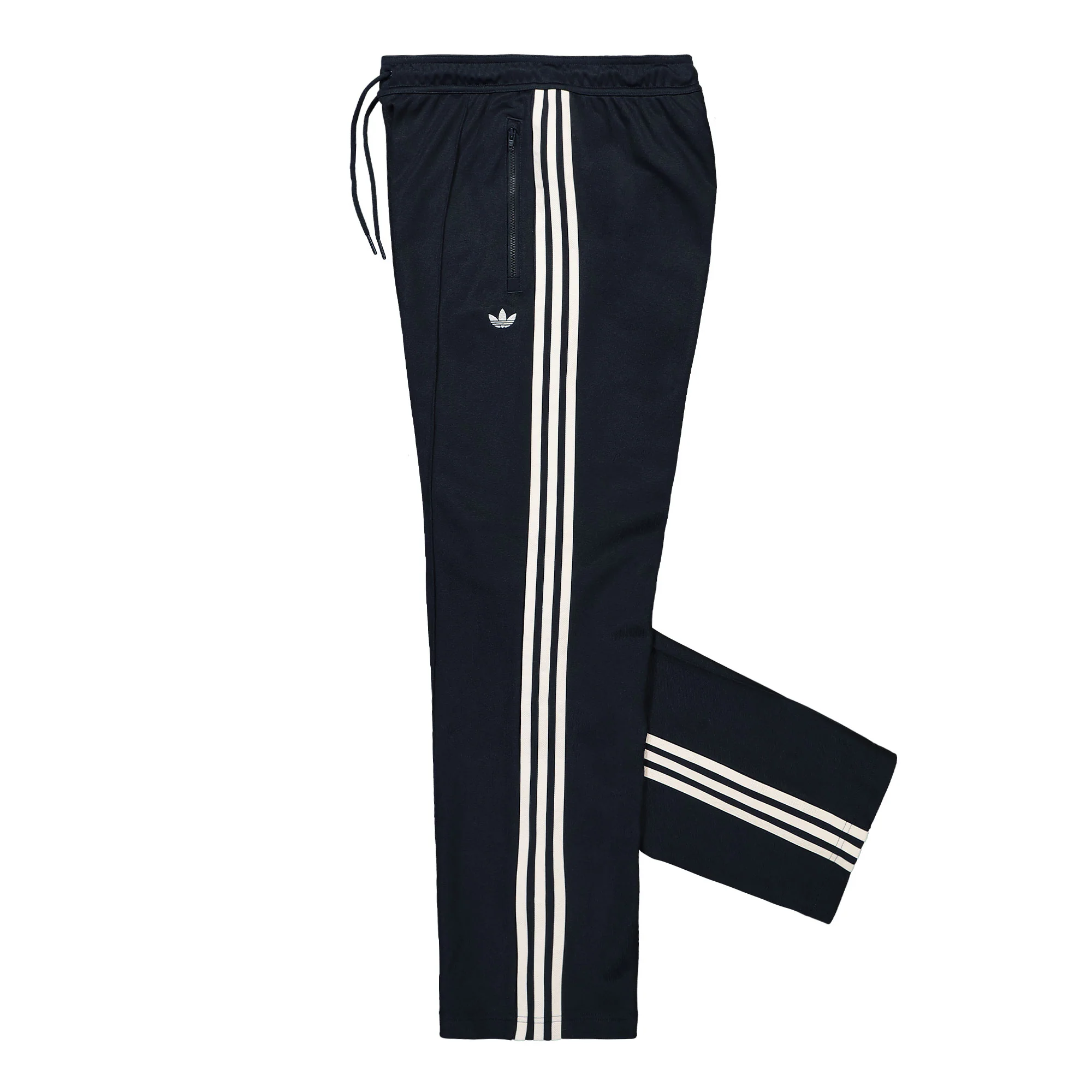 Trackpant - Image 3