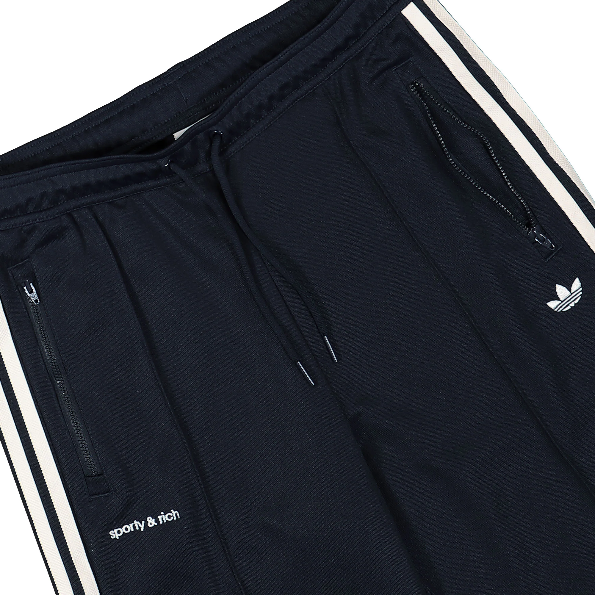 Trackpant - Image 4