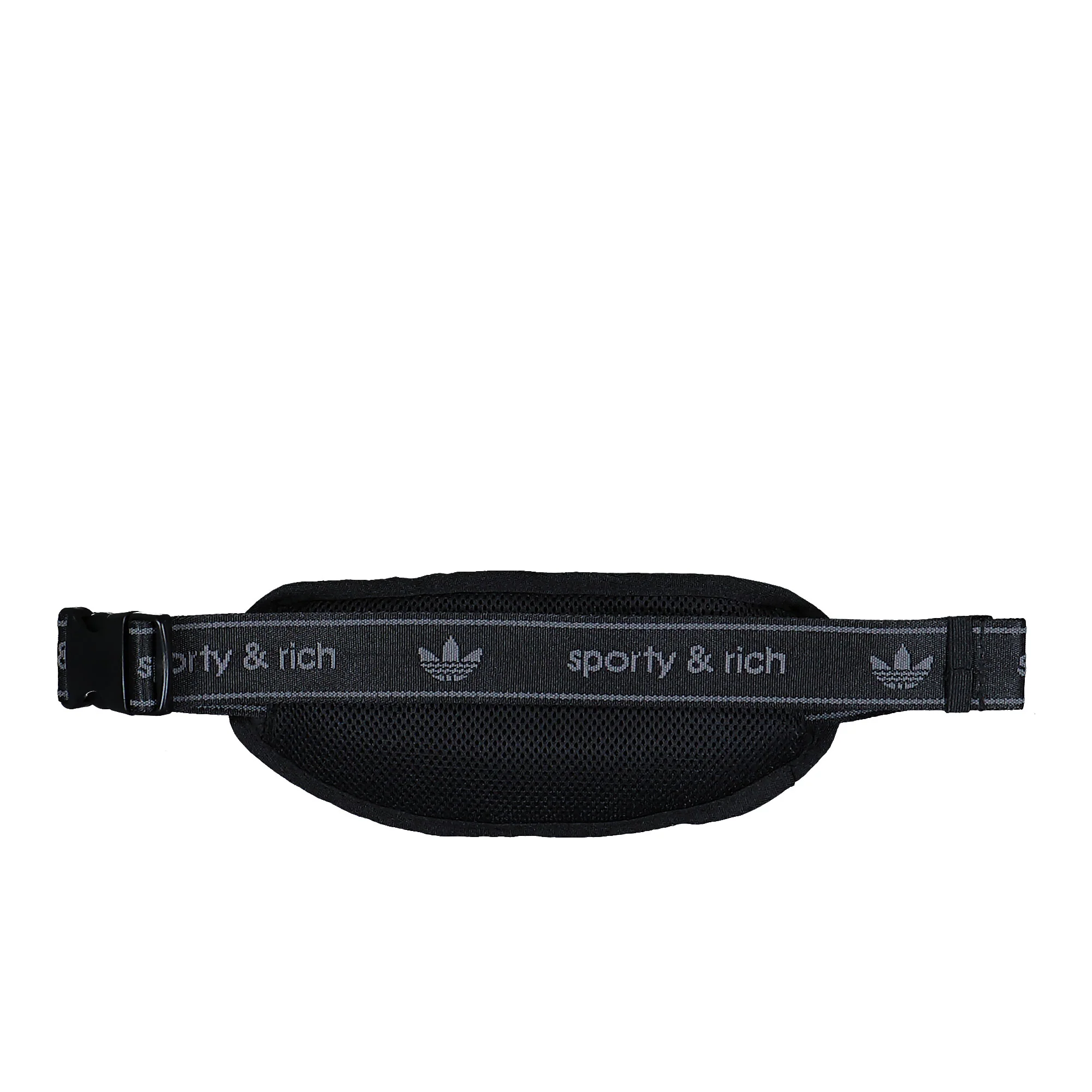 Waist Bag - Image 2
