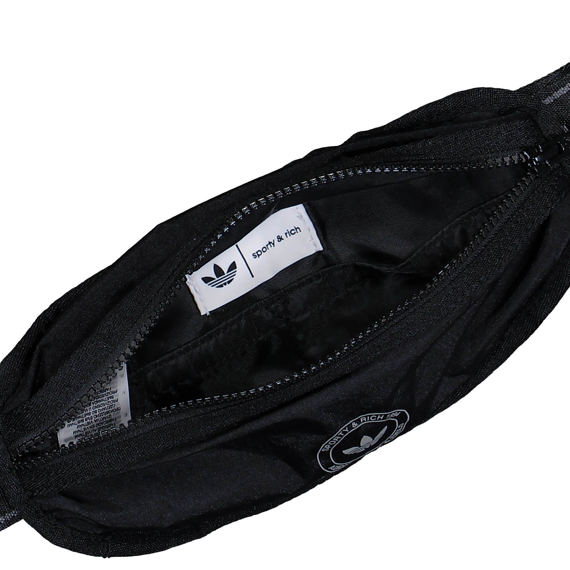 Waist Bag - Image 3
