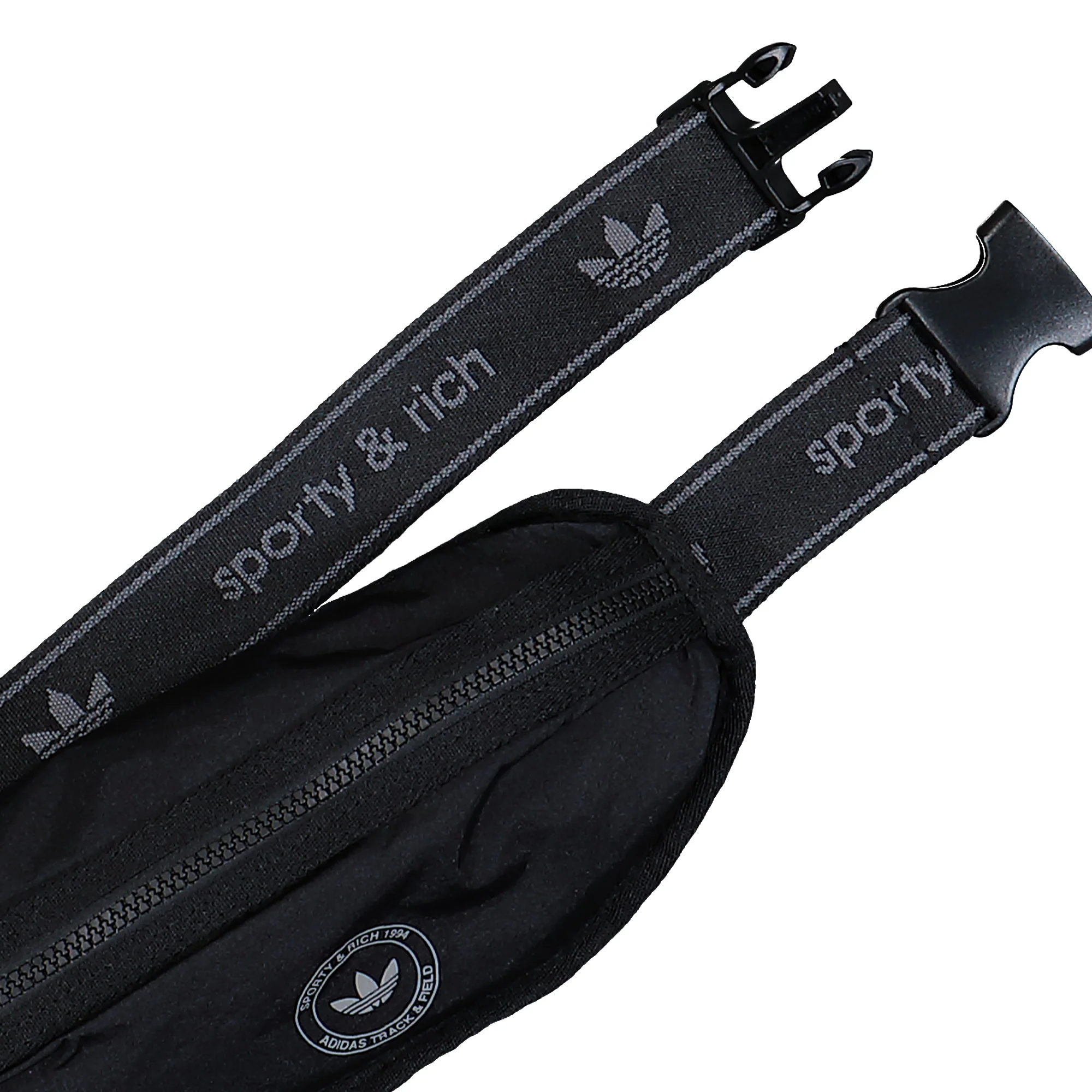 Waist Bag - Image 4