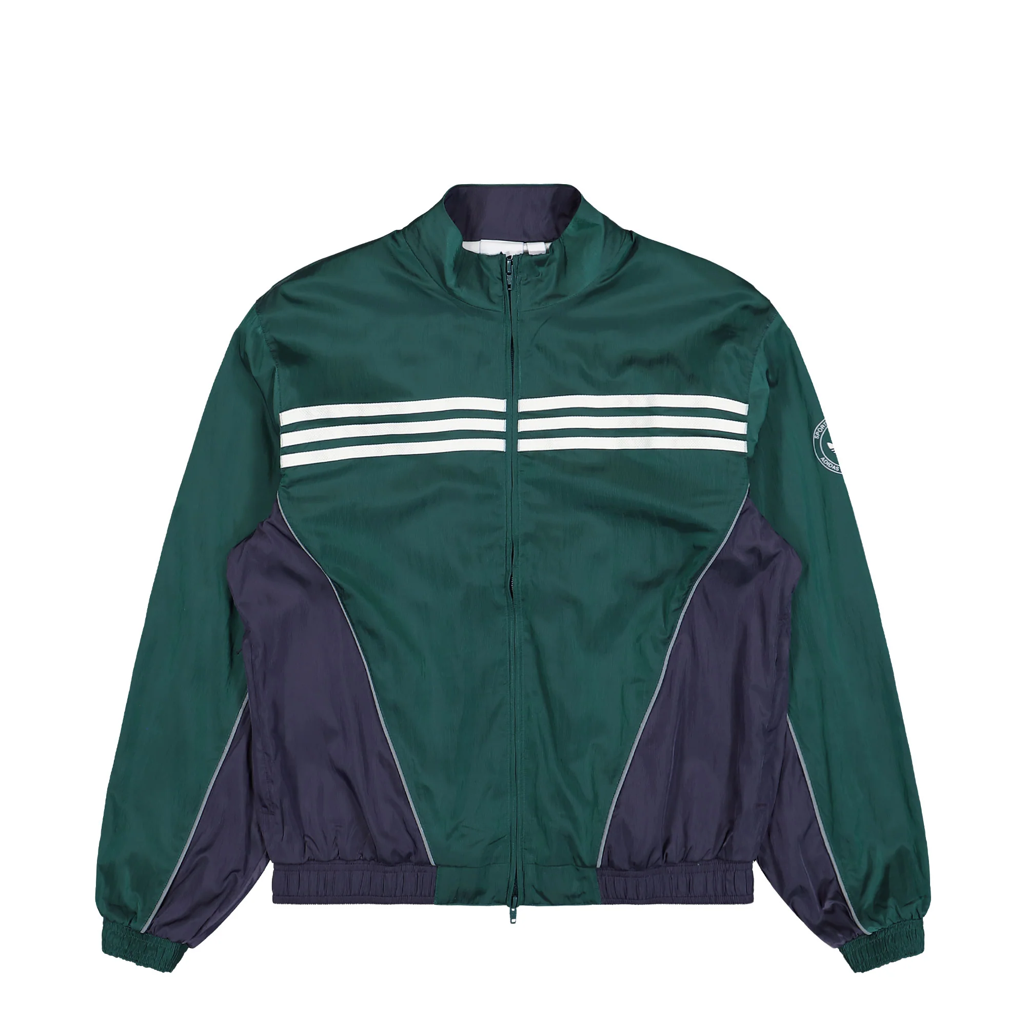 Windbreaker
