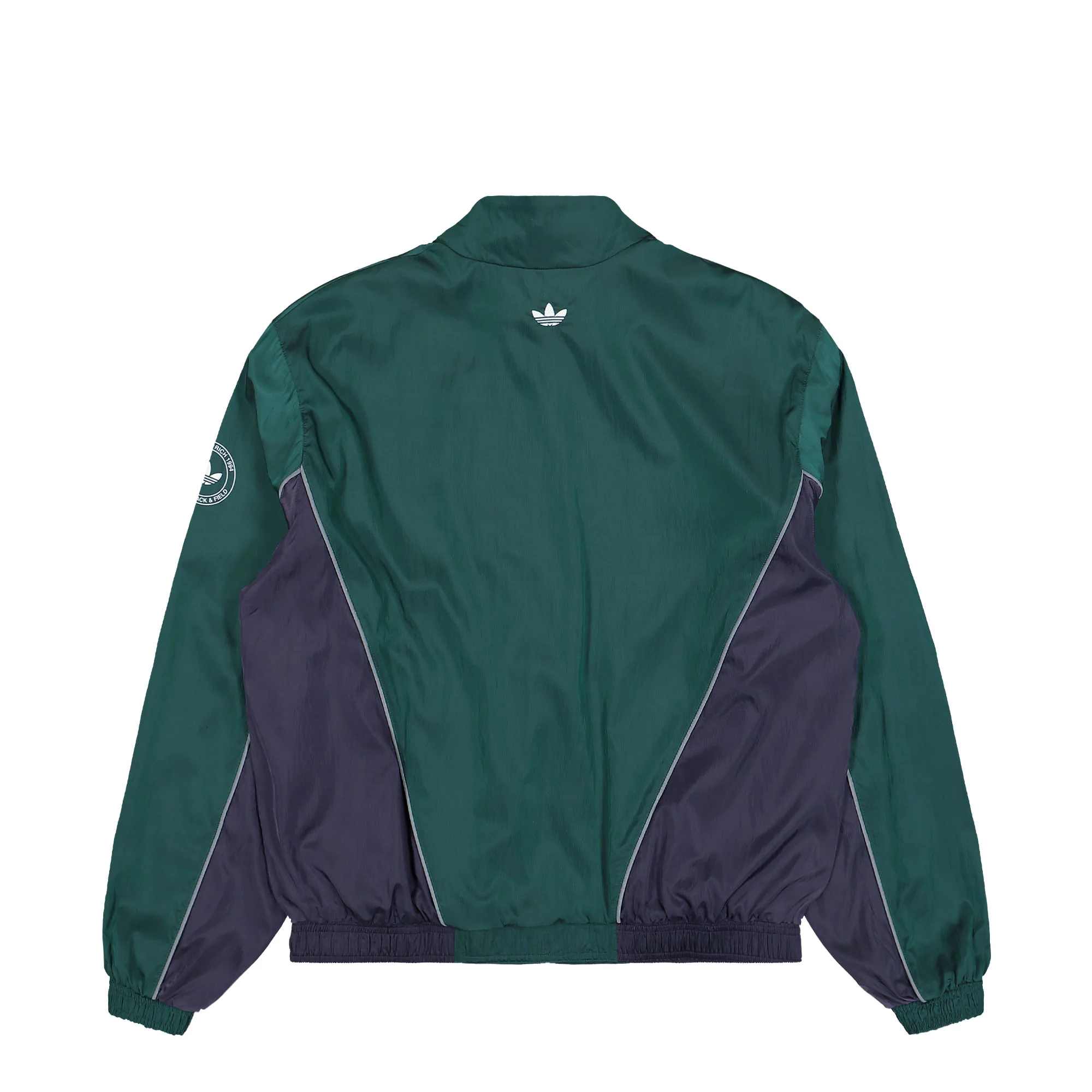 Windbreaker - Image 2