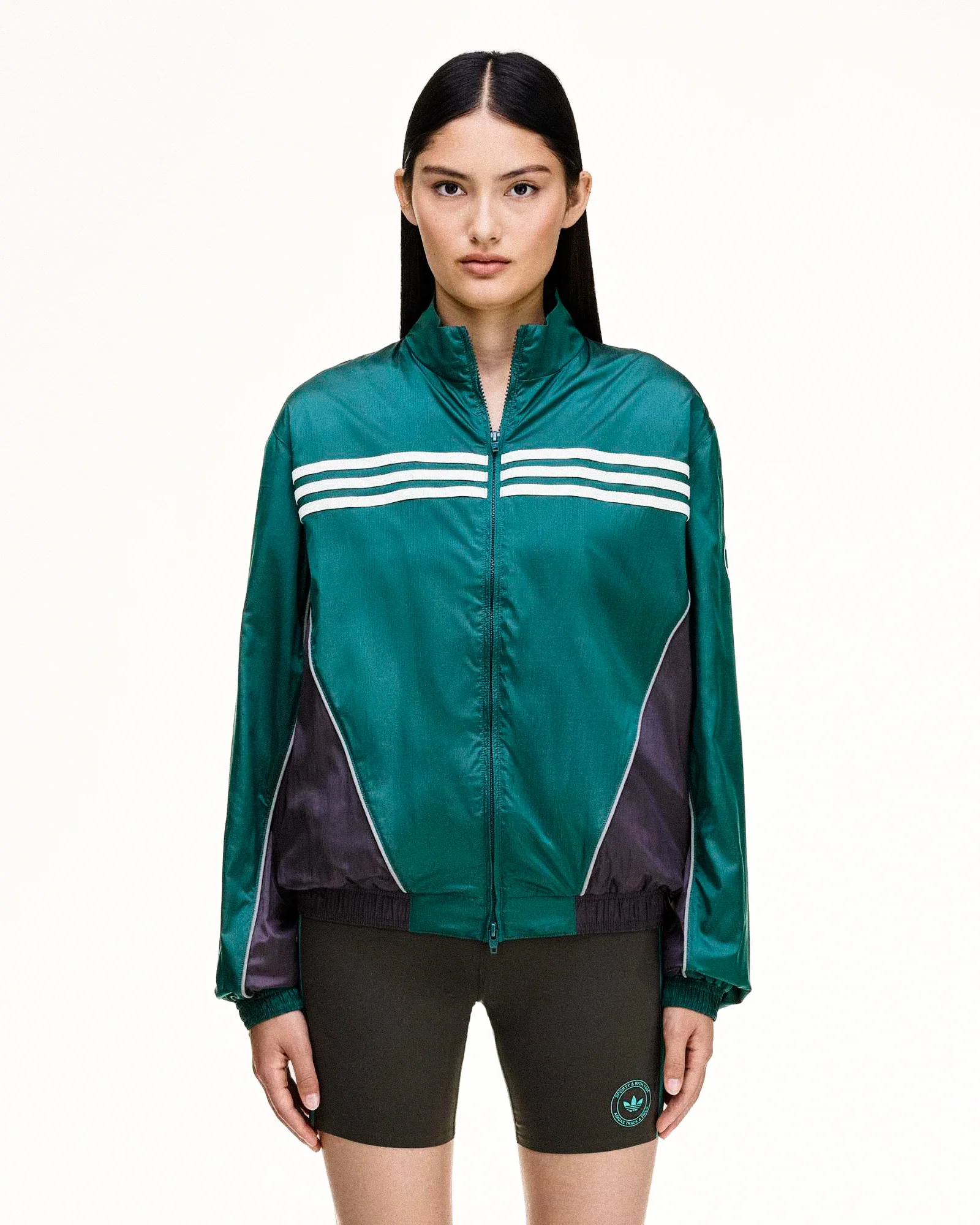 Windbreaker - Image 3