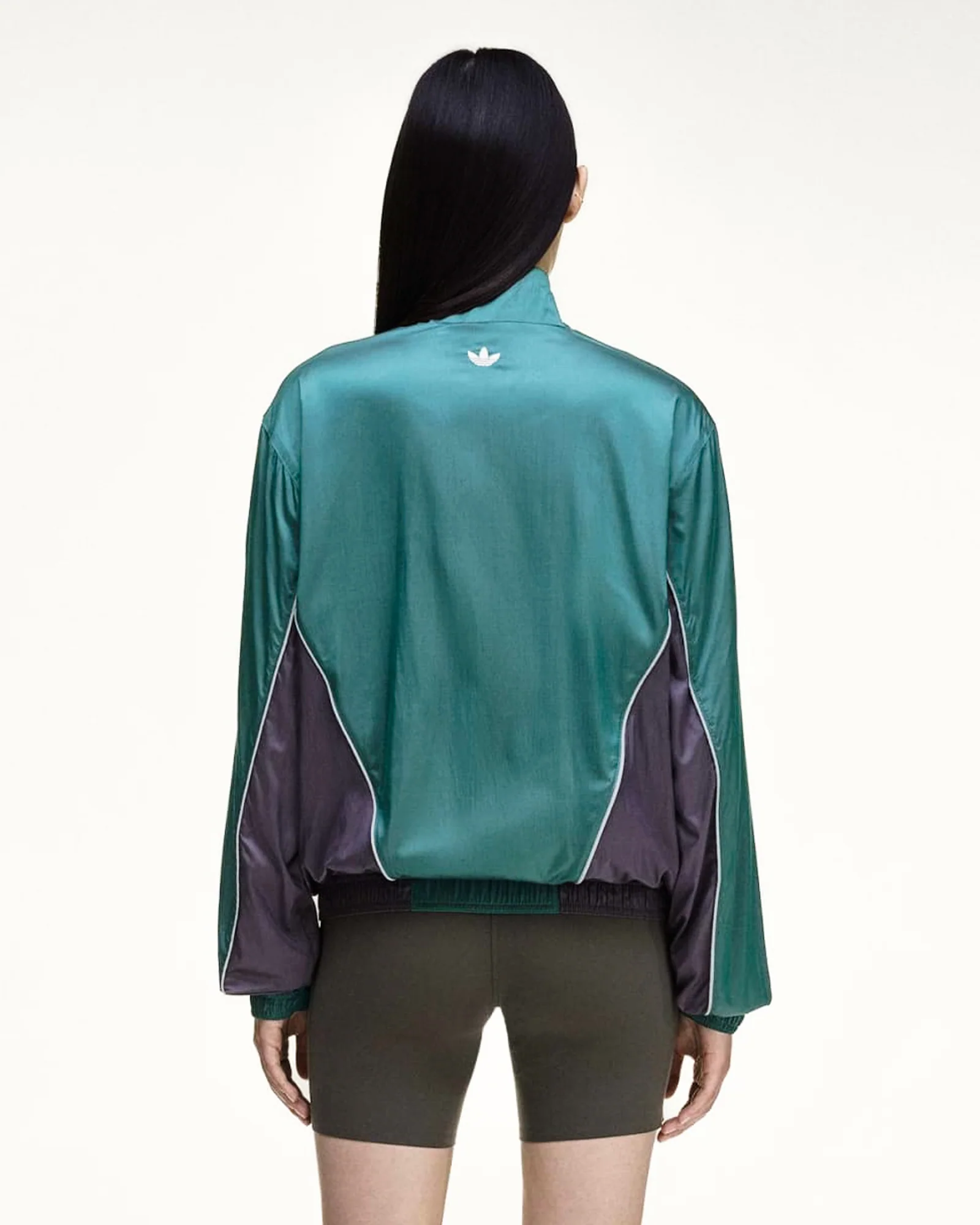 Windbreaker - Image 4