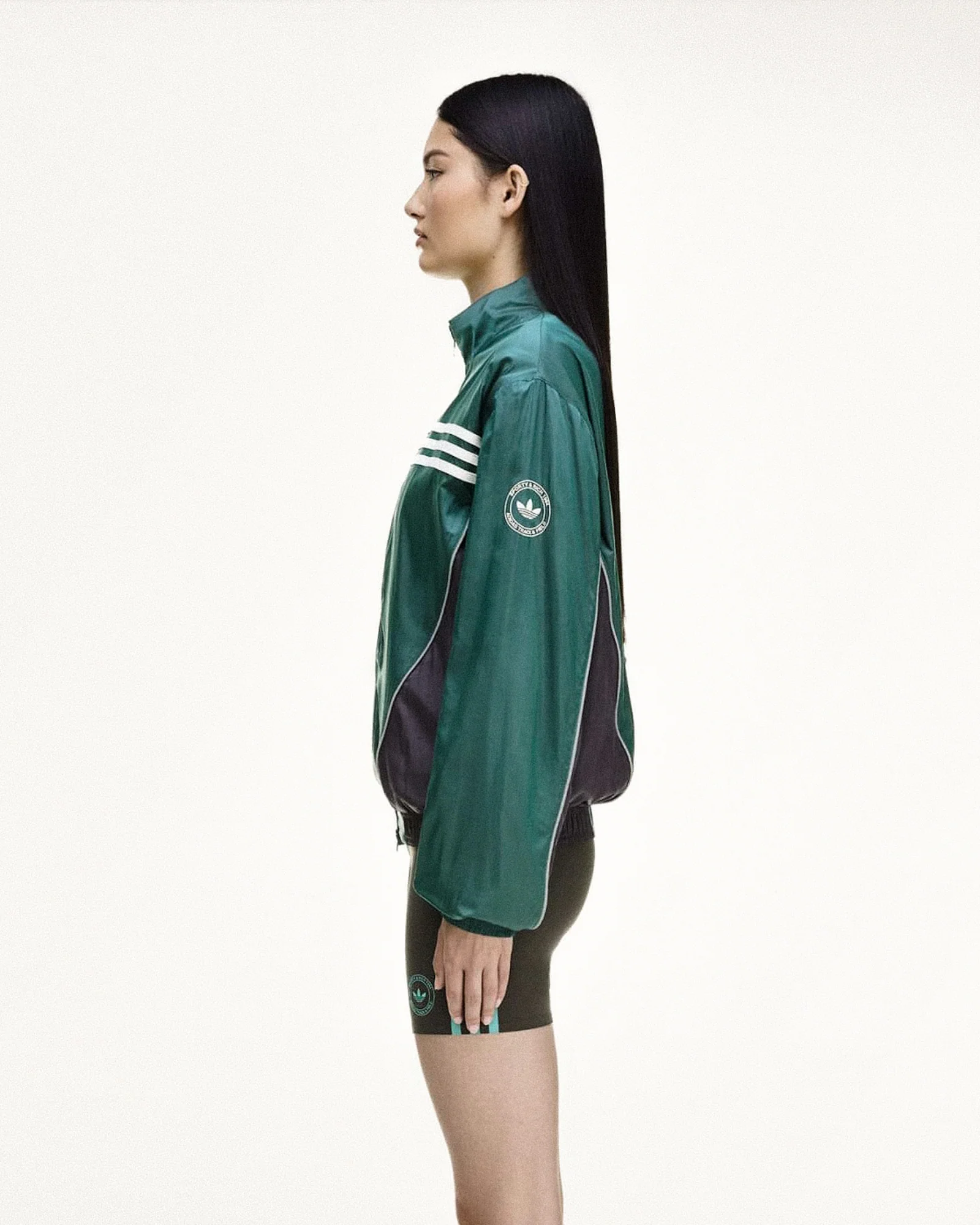 Windbreaker - Image 5