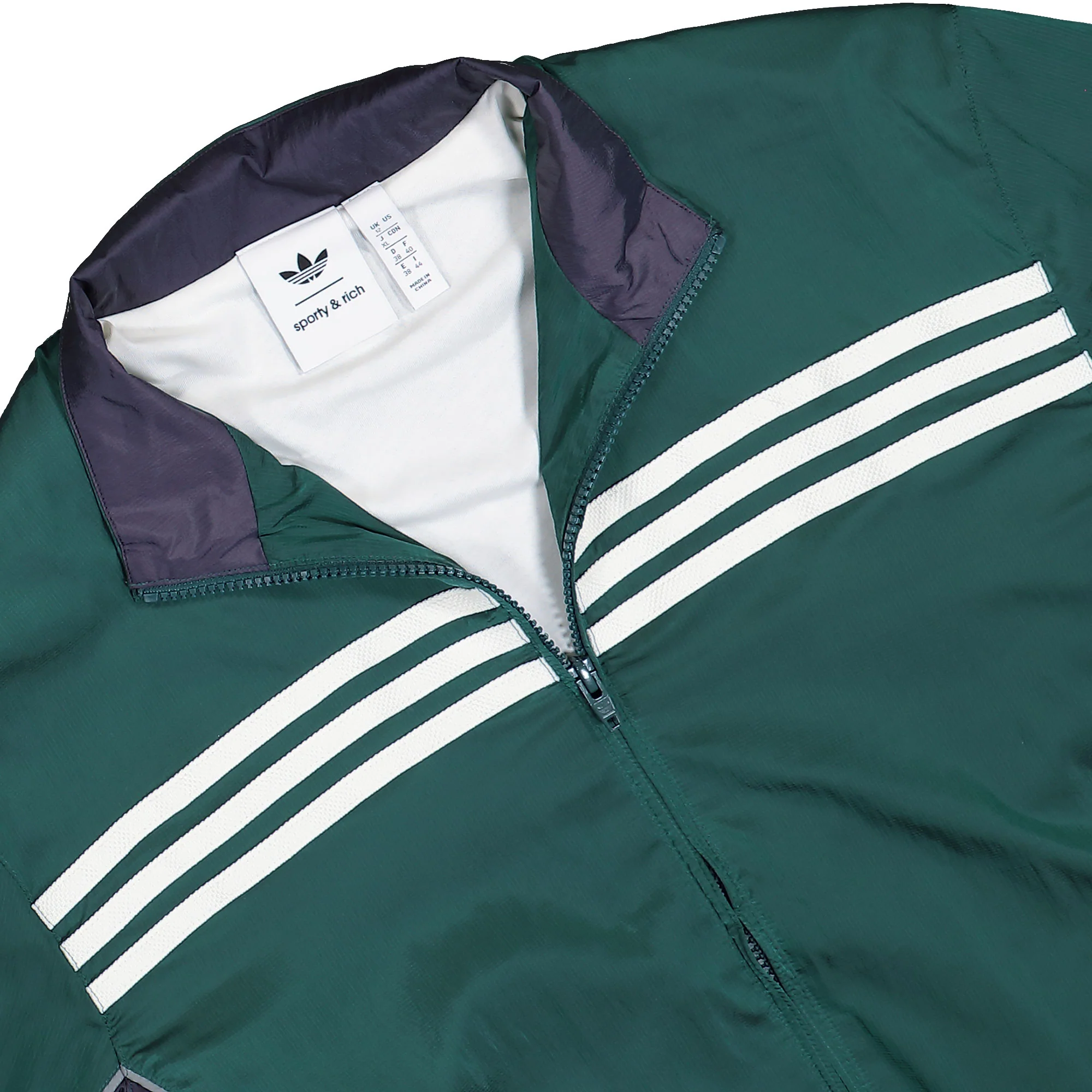 Windbreaker - Image 6