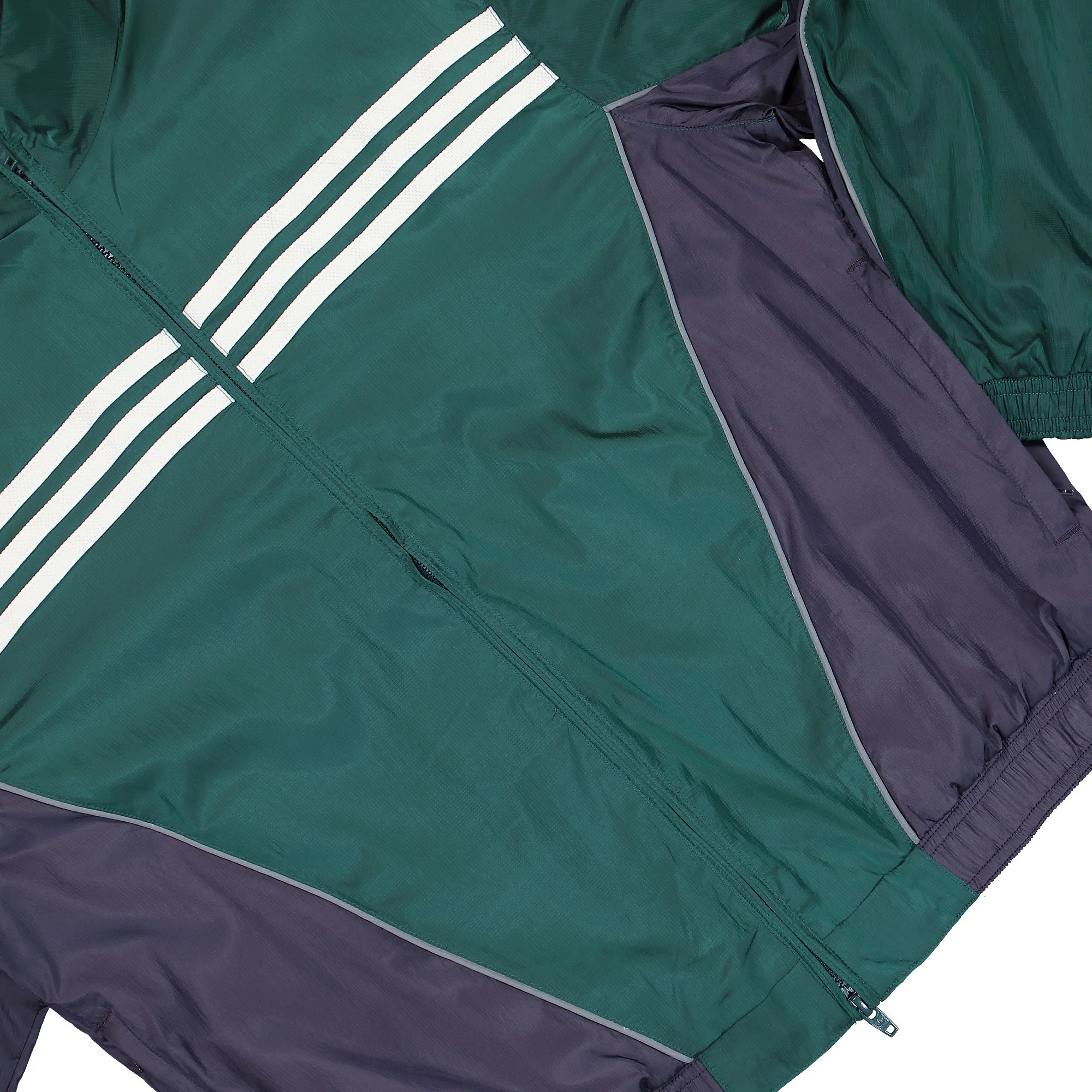 Windbreaker - Image 7
