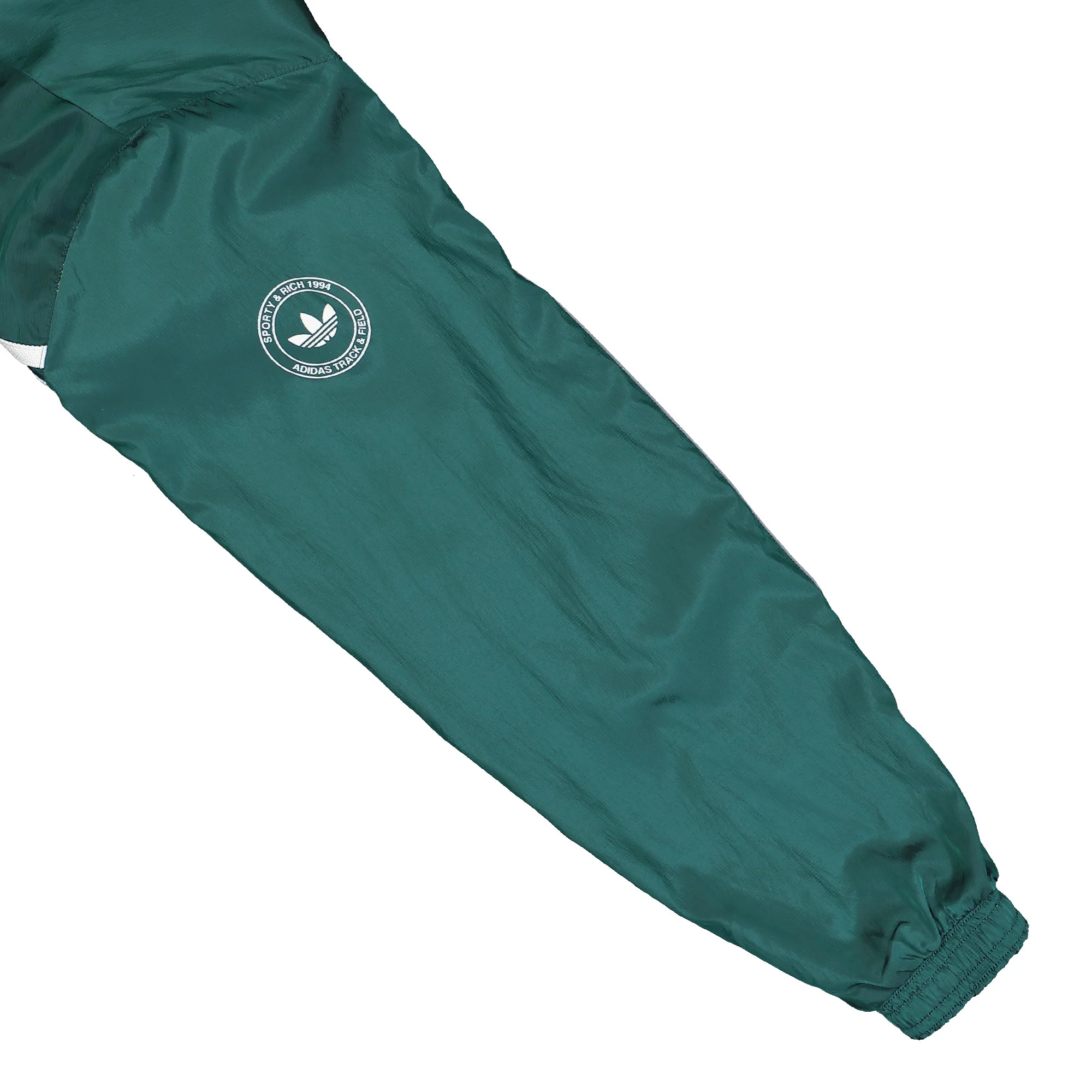 Windbreaker - Image 8