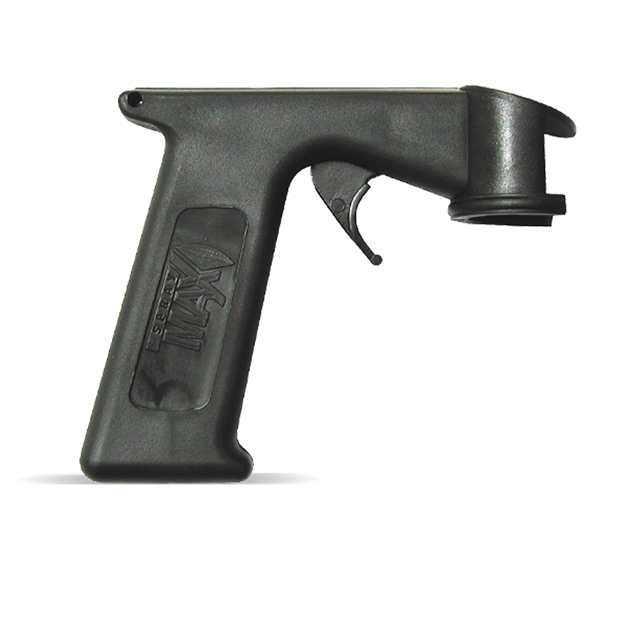 Pistolengriff