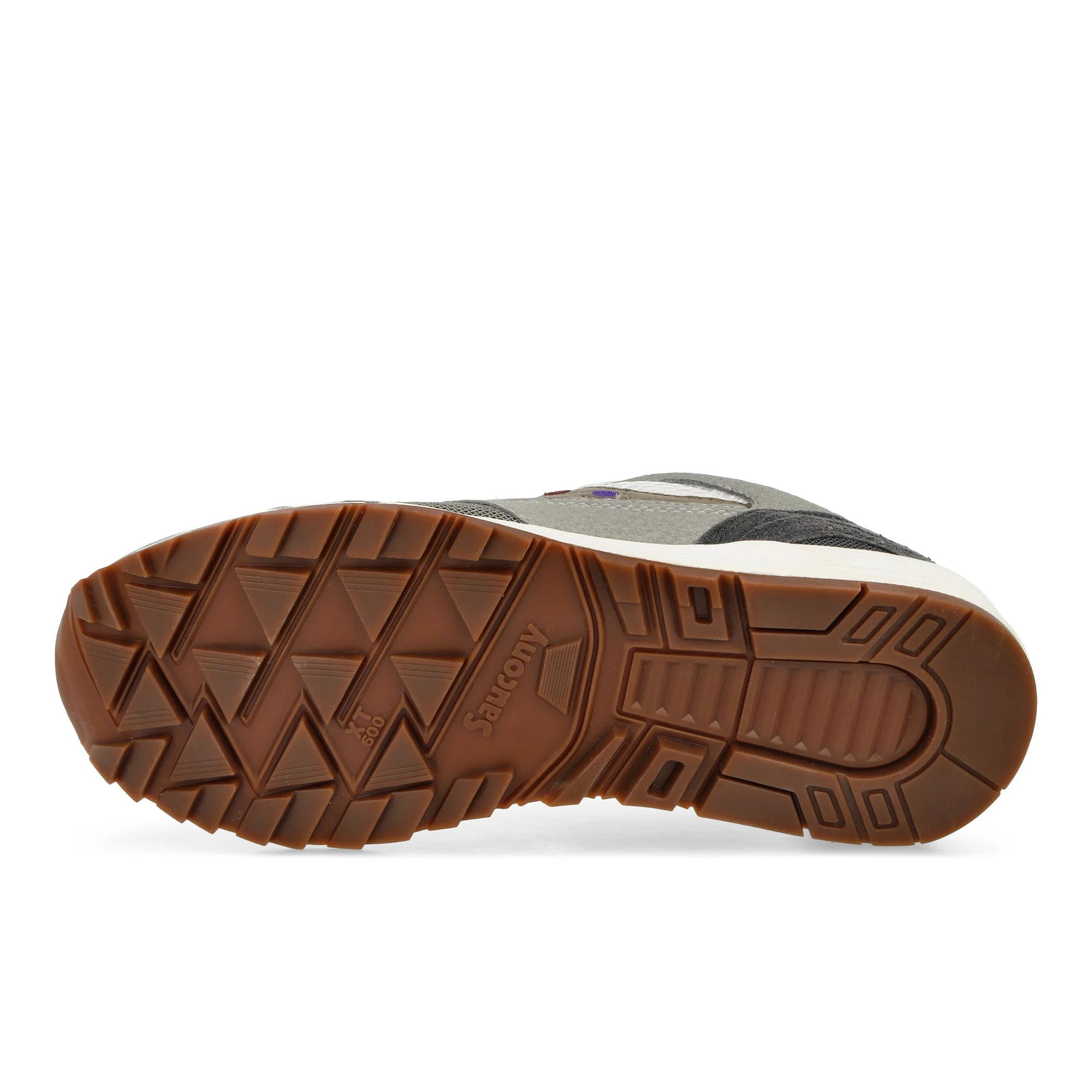 Shadow 6000 - Image 6