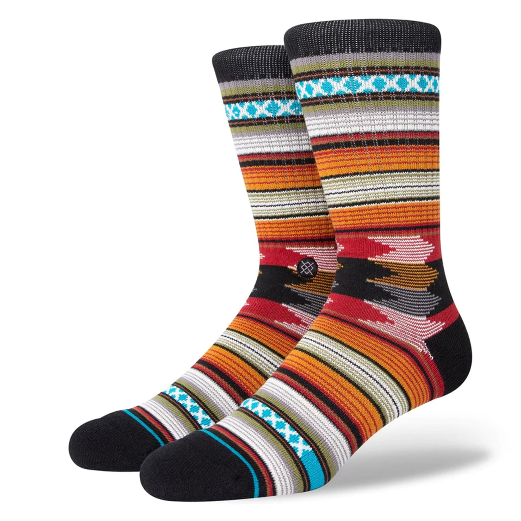 Baron Socks