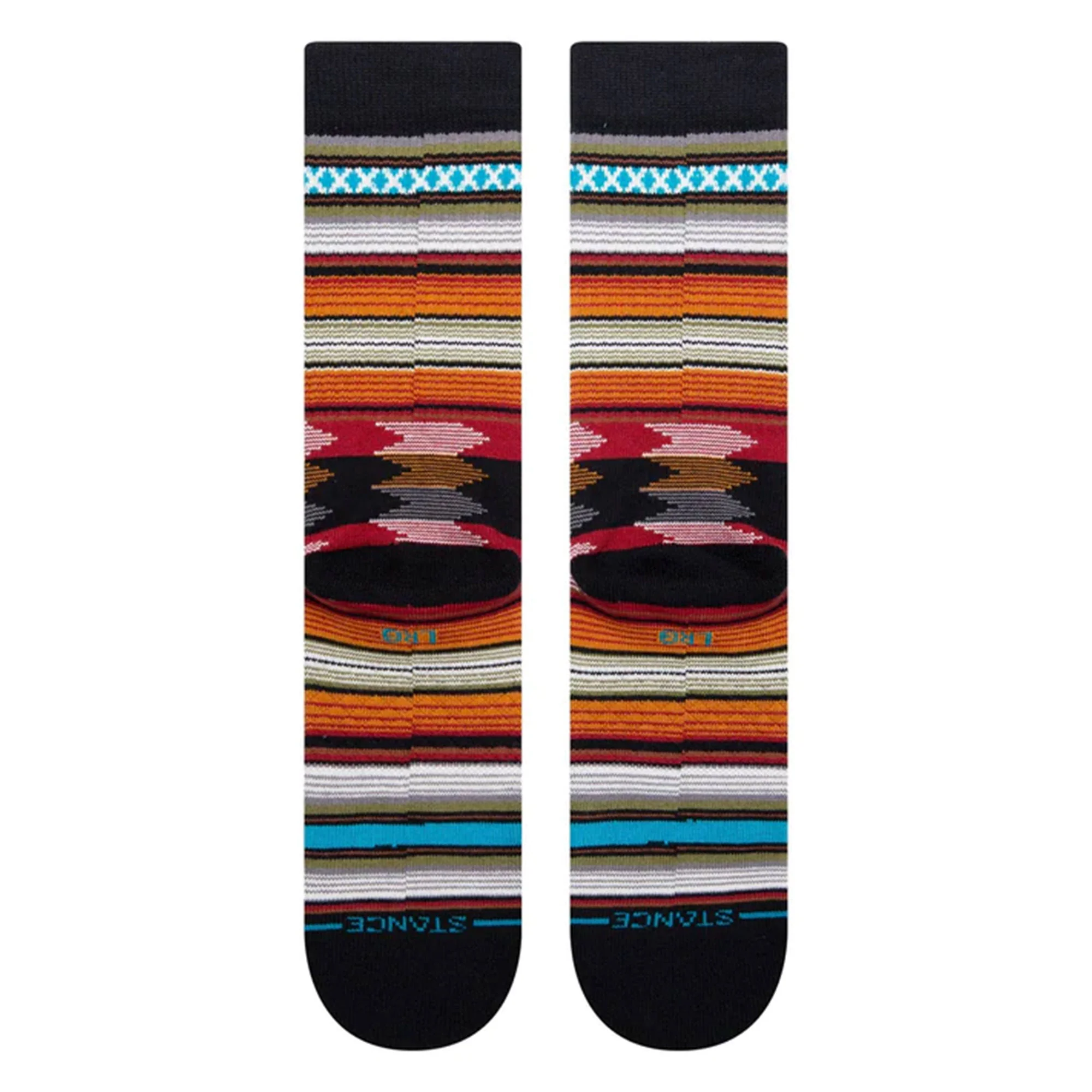 Baron Socks - Image 2