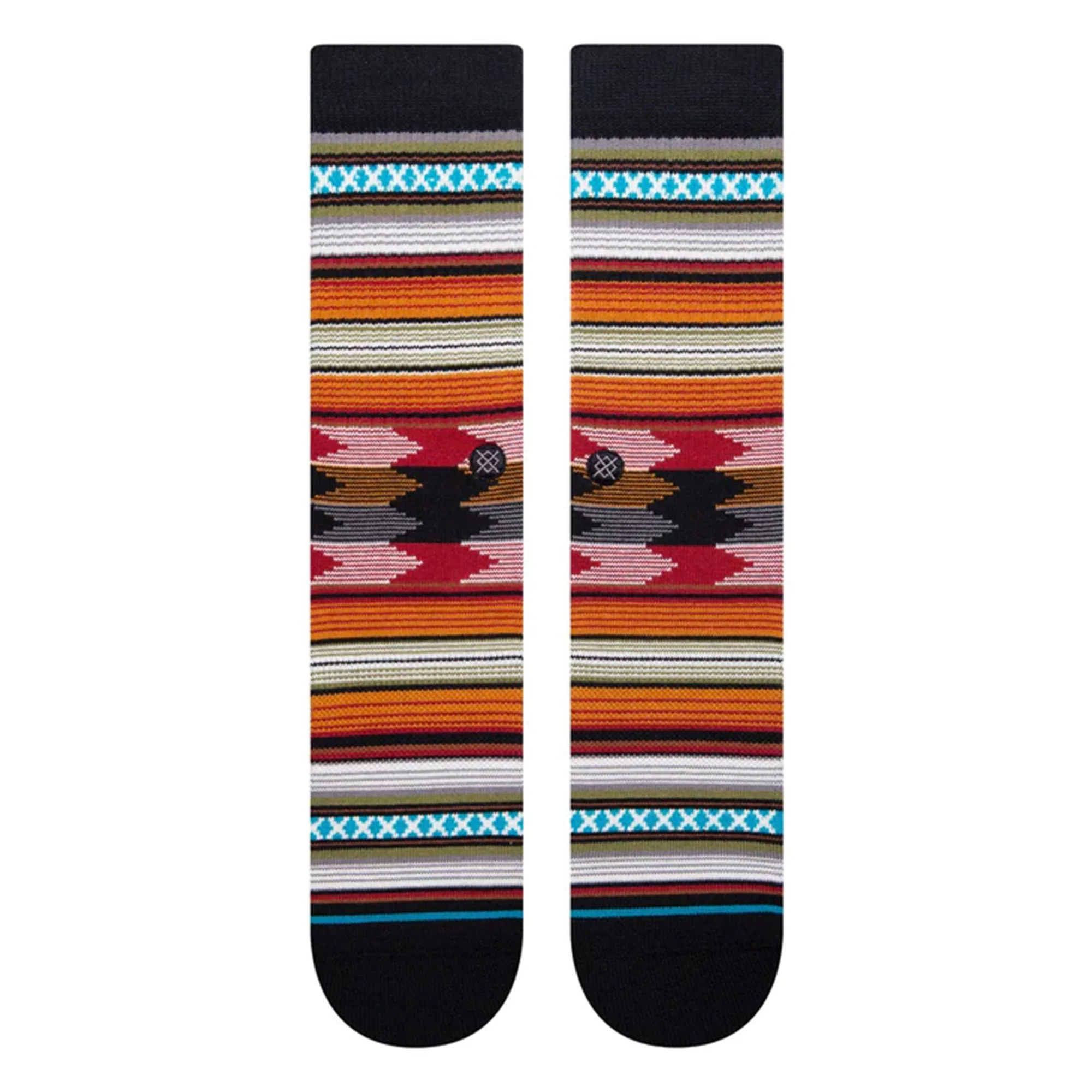 Baron Socks - Image 3