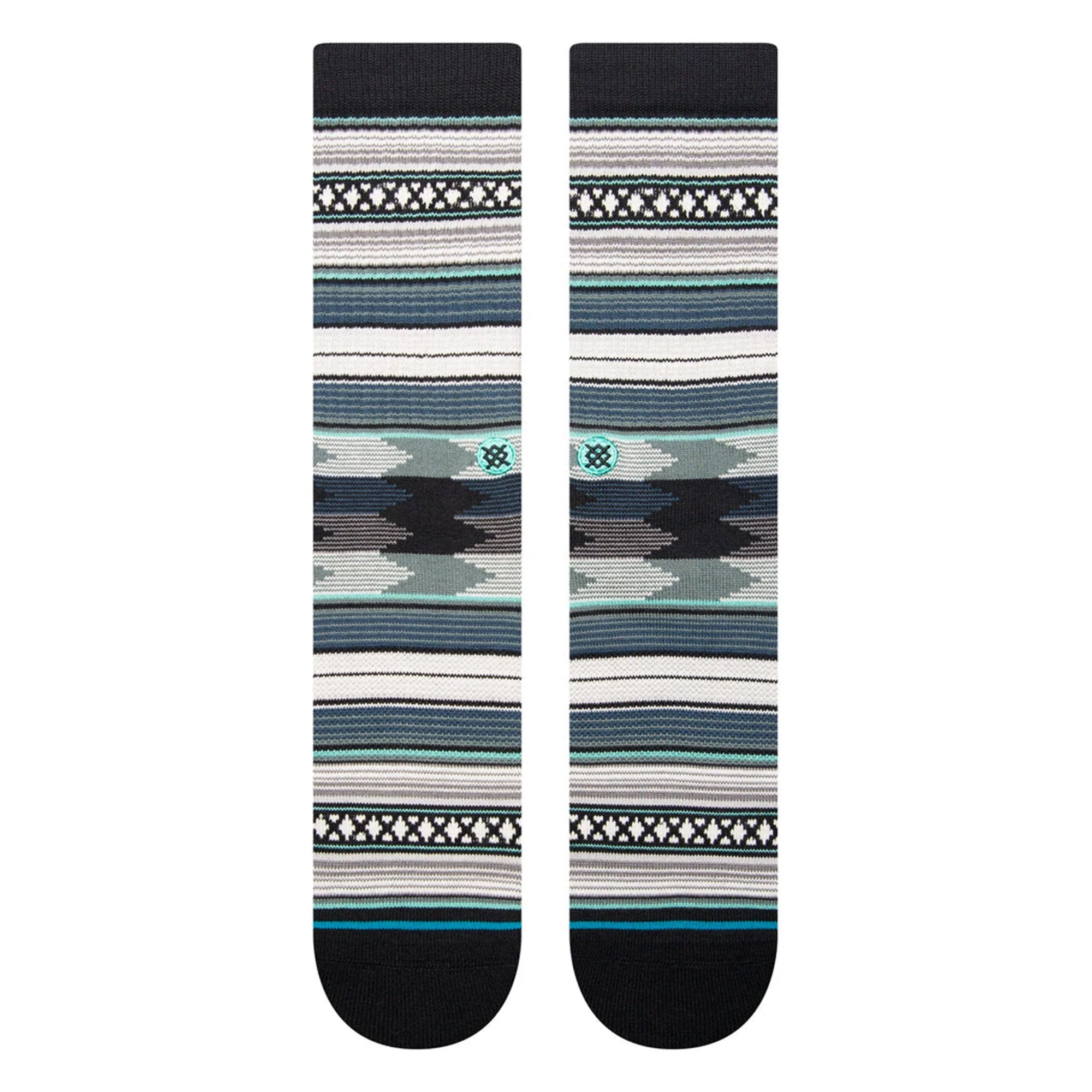 Baron Socks - Image 2