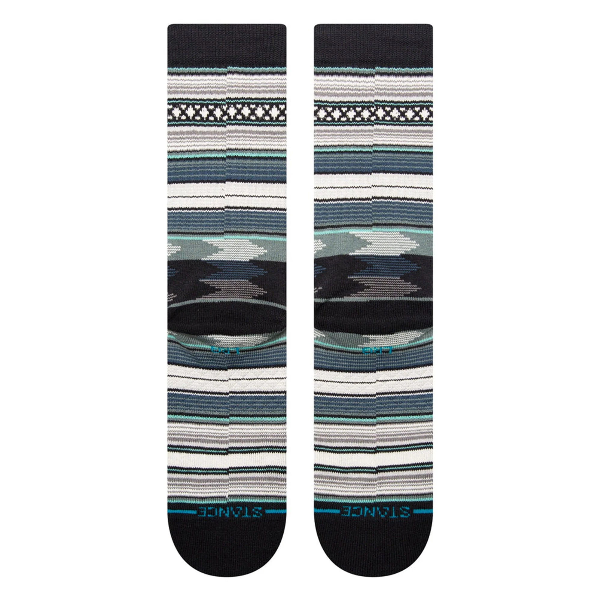 Baron Socks - Image 3