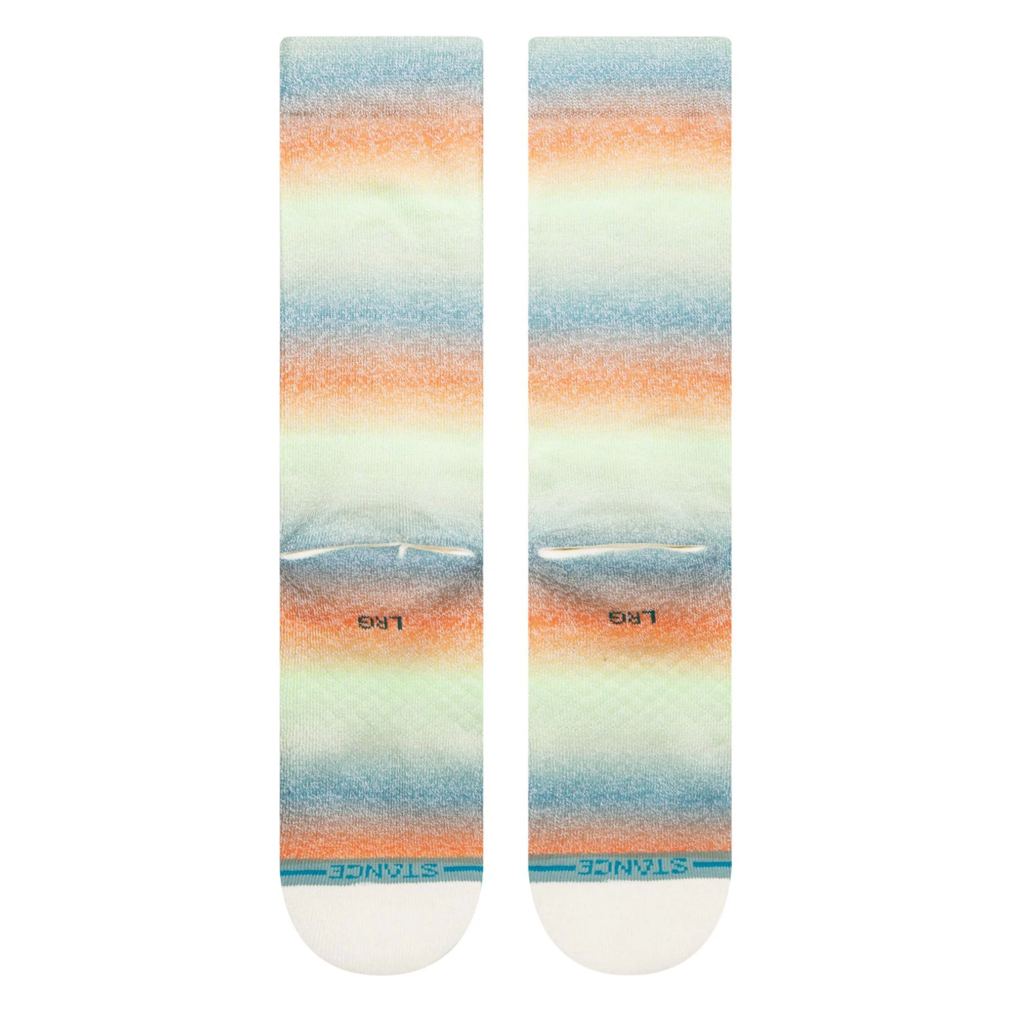 Better Days Socks - Image 2